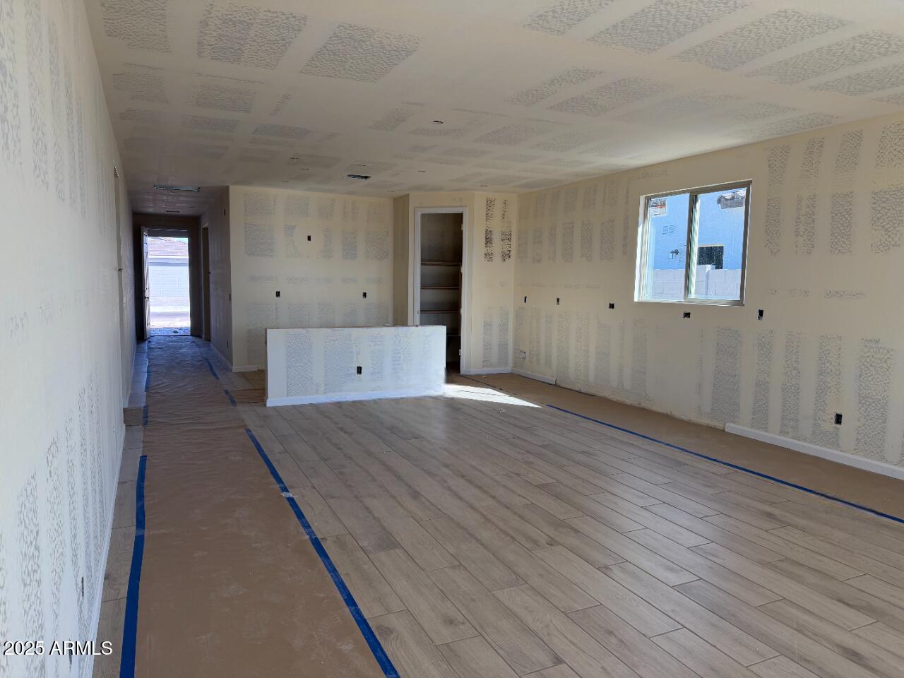 5609 W HOPI Trail