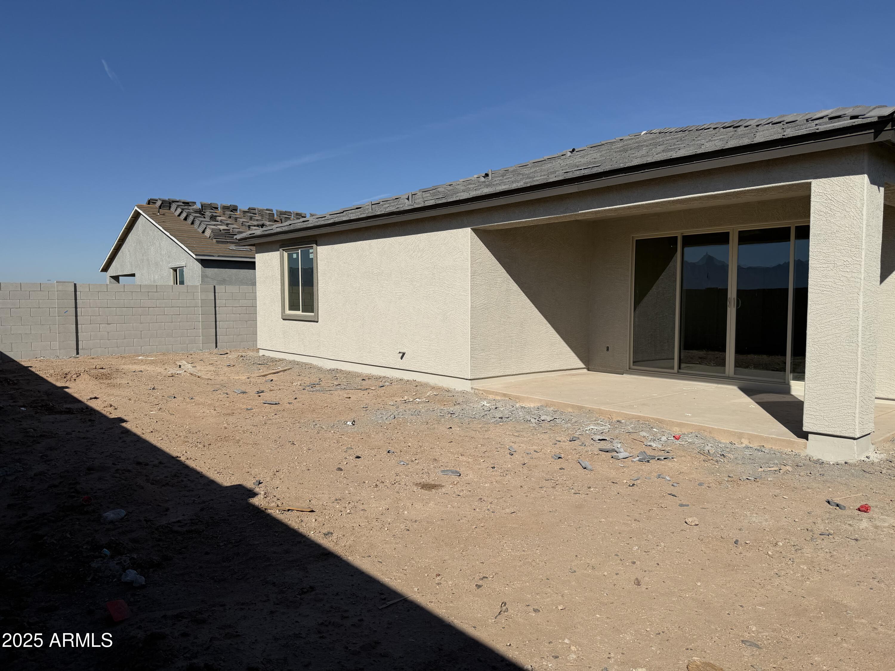 5609 W HOPI Trail