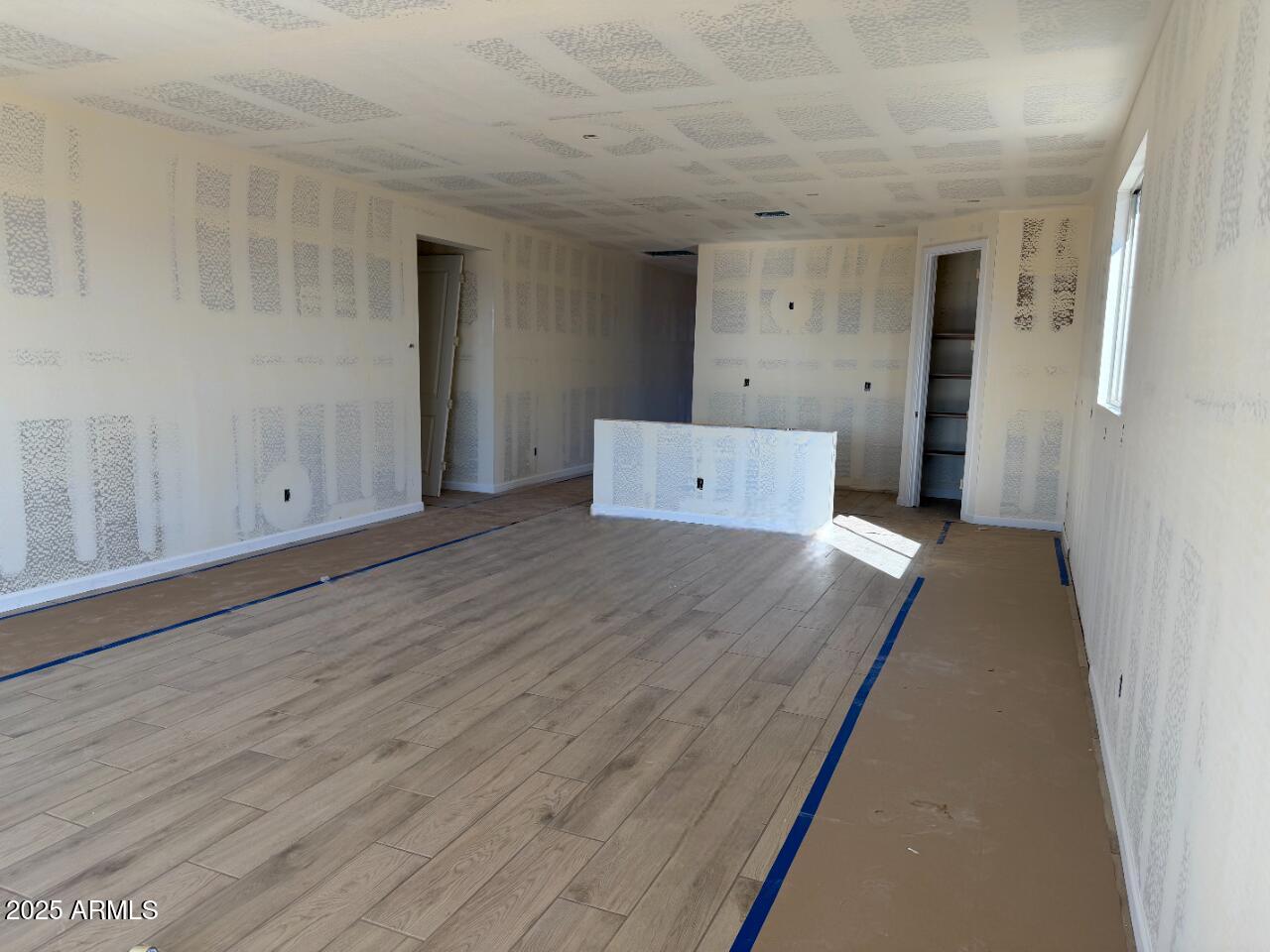 5609 W HOPI Trail