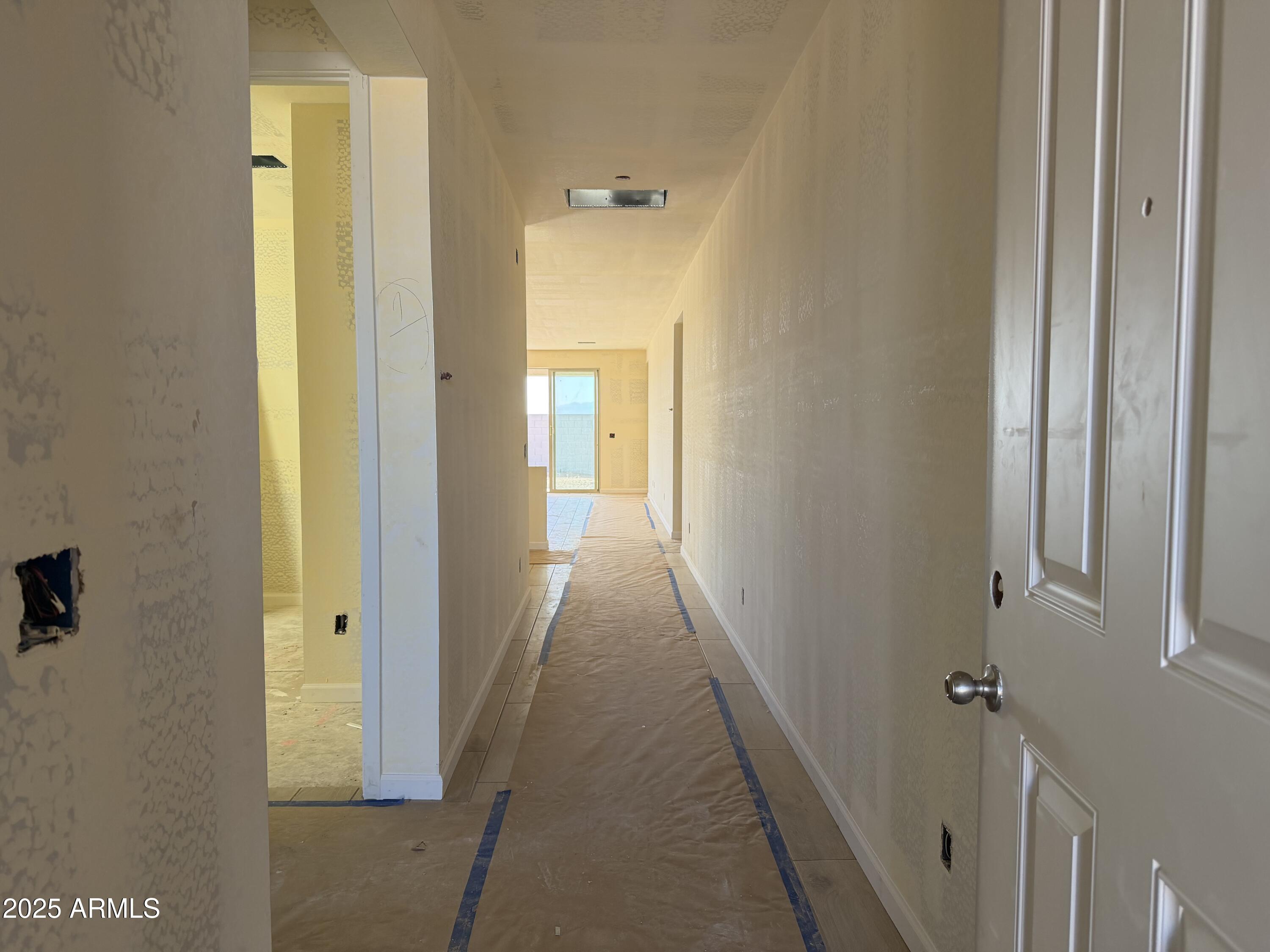 5609 W HOPI Trail