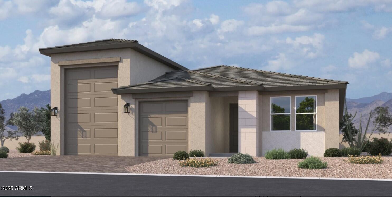 5609 W HOPI Trail