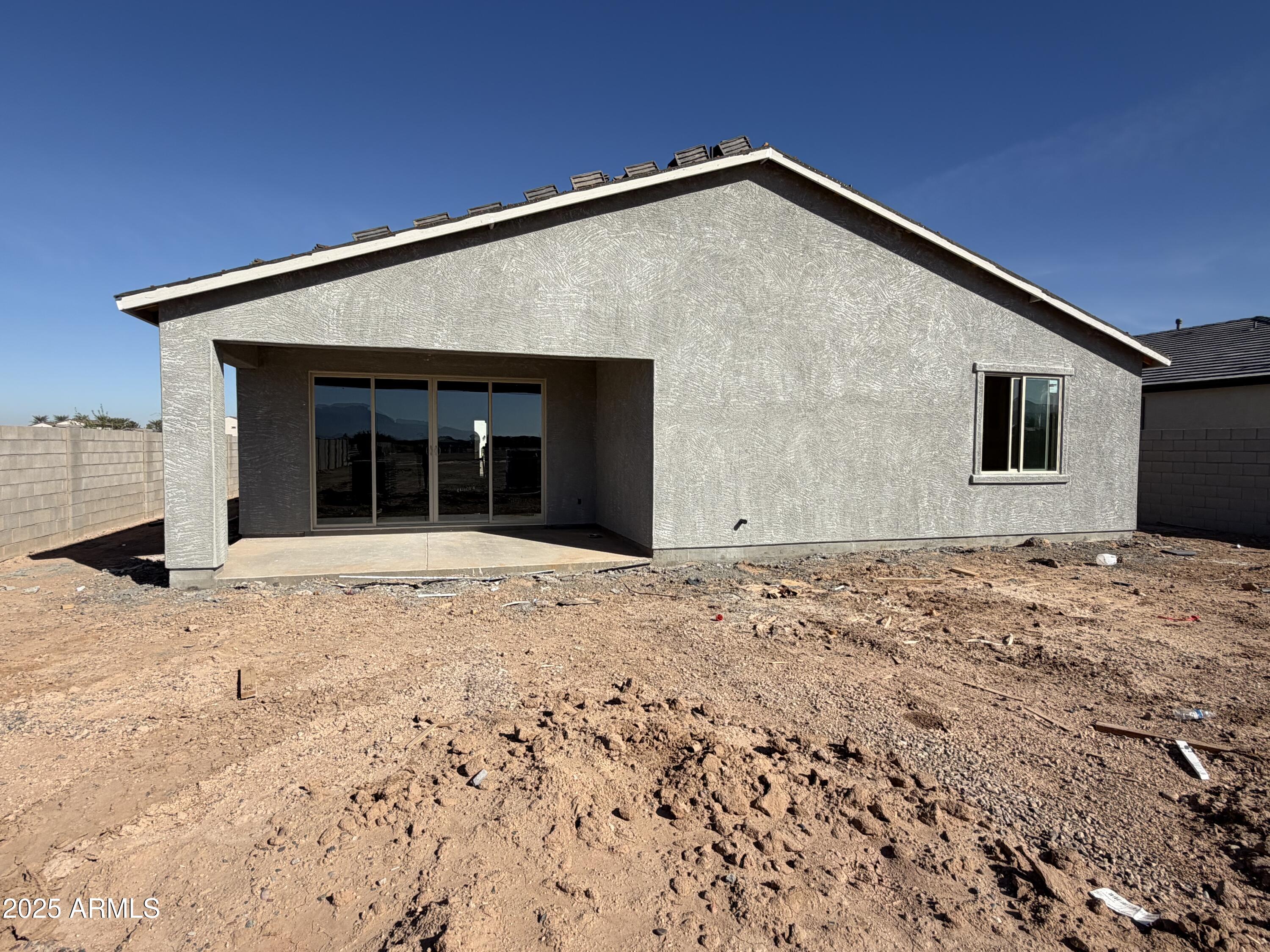 5613 W HOPI Trail