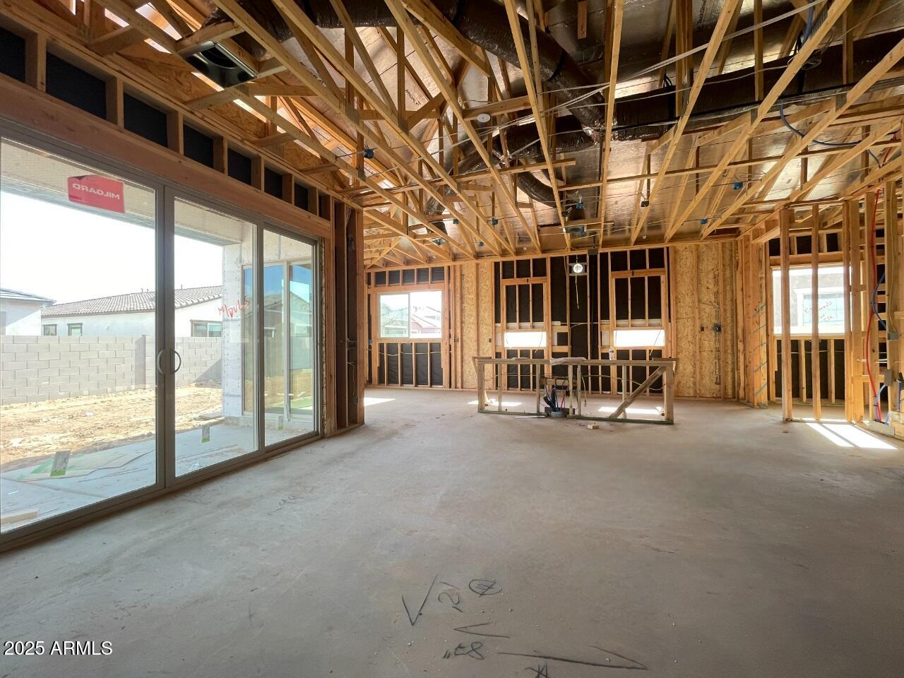 22688 E STIRRUP Street