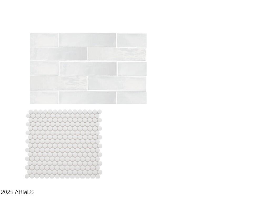 22688 E STIRRUP Street