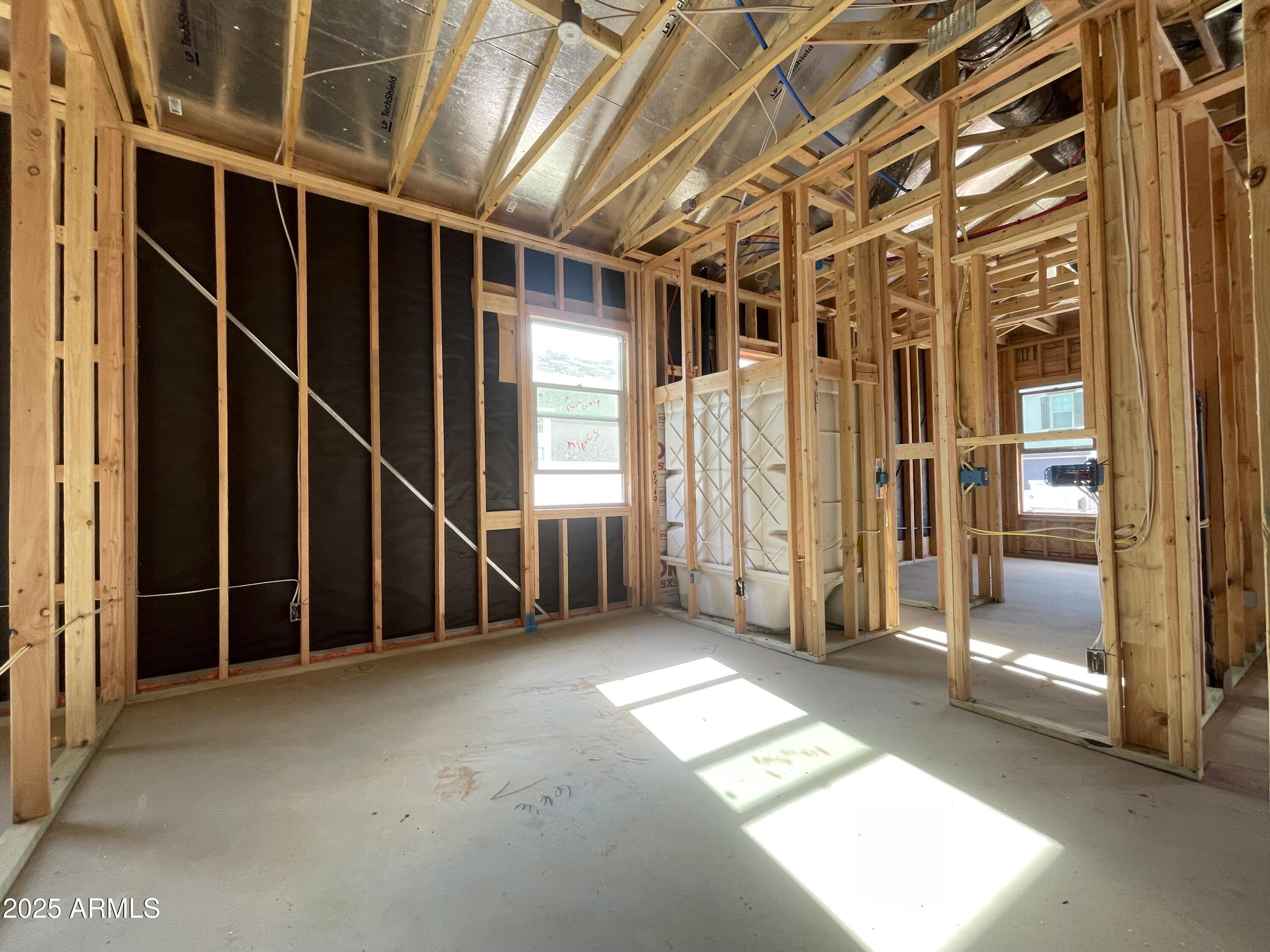 22688 E STIRRUP Street