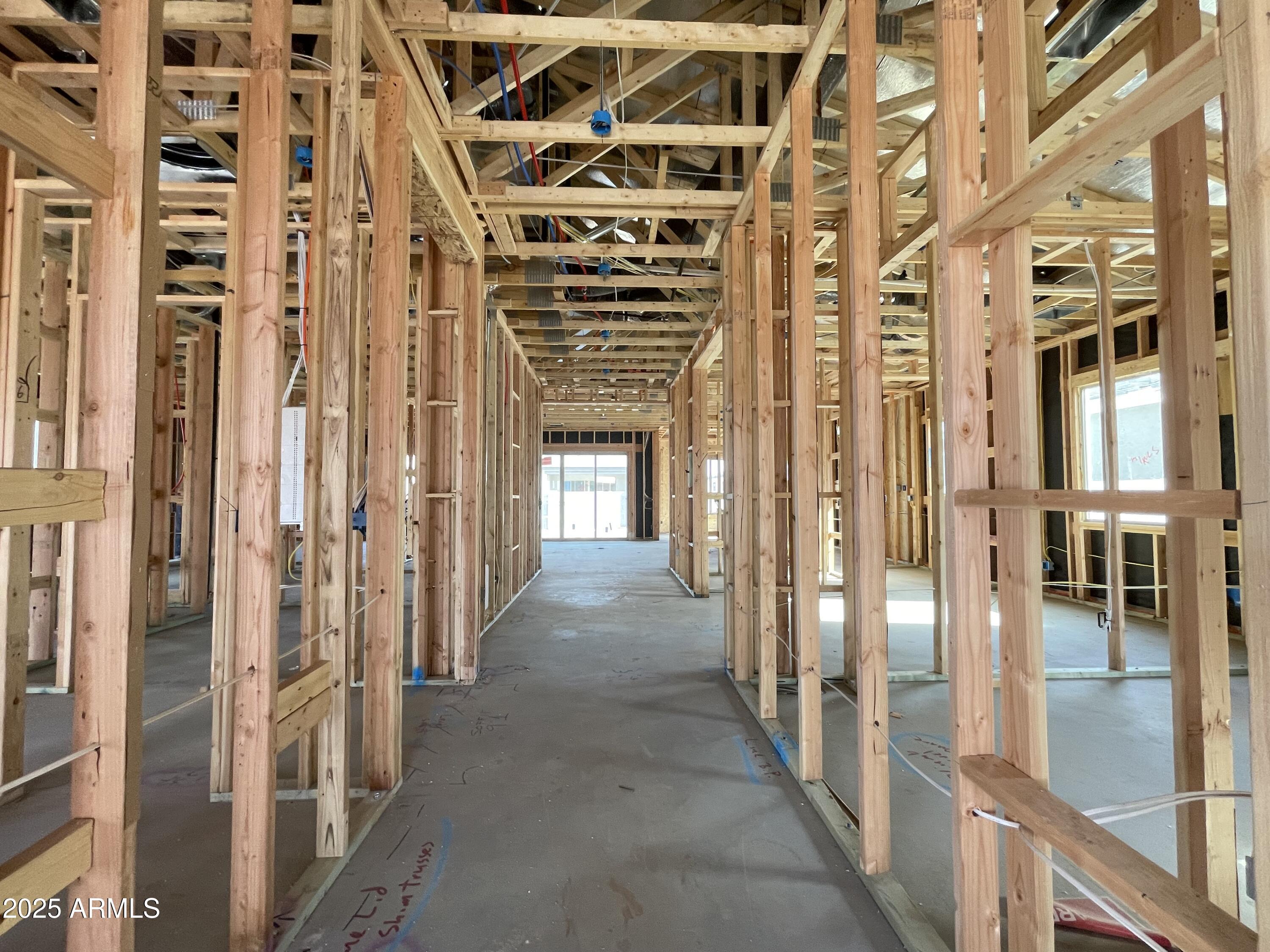 22688 E STIRRUP Street