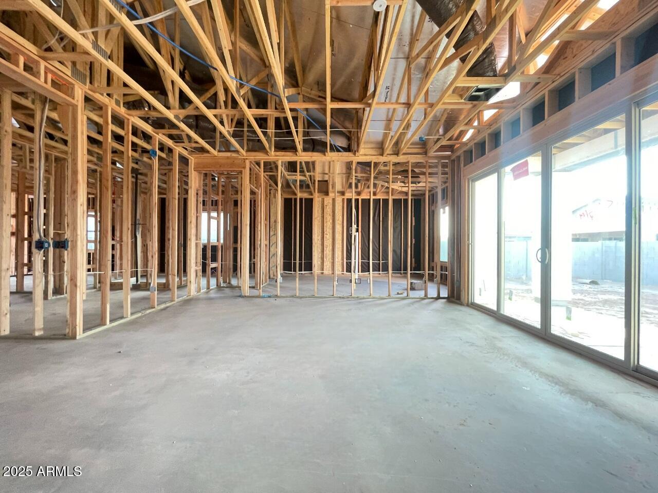 22688 E STIRRUP Street