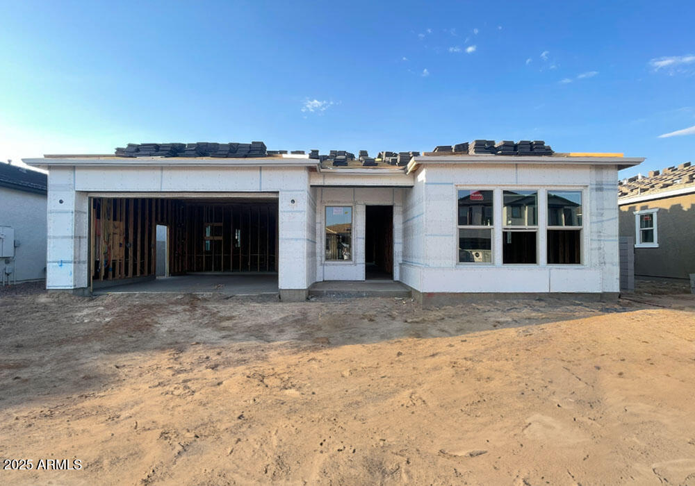 22688 E STIRRUP Street