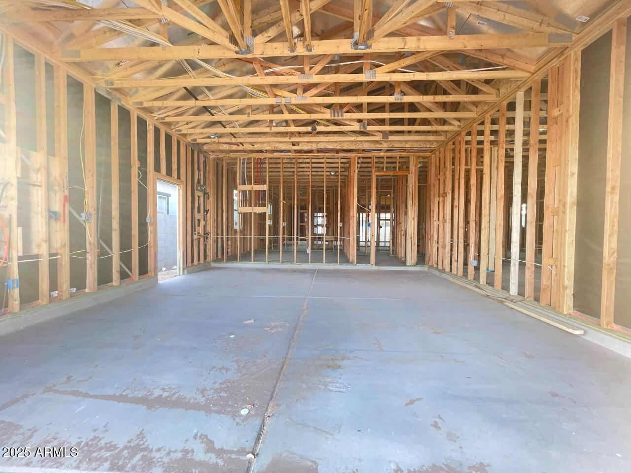 22688 E STIRRUP Street