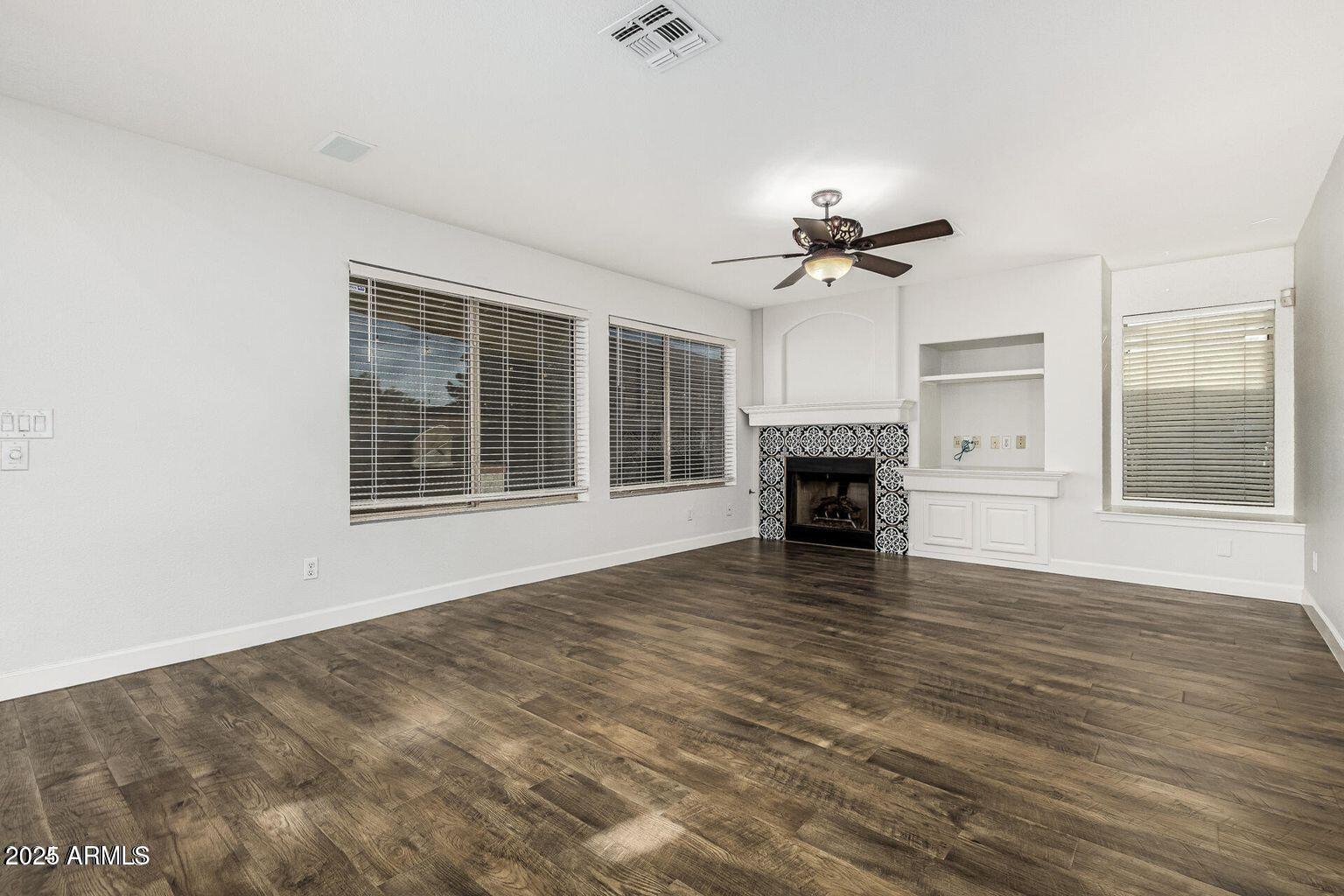 3051 E MILLBRAE Lane