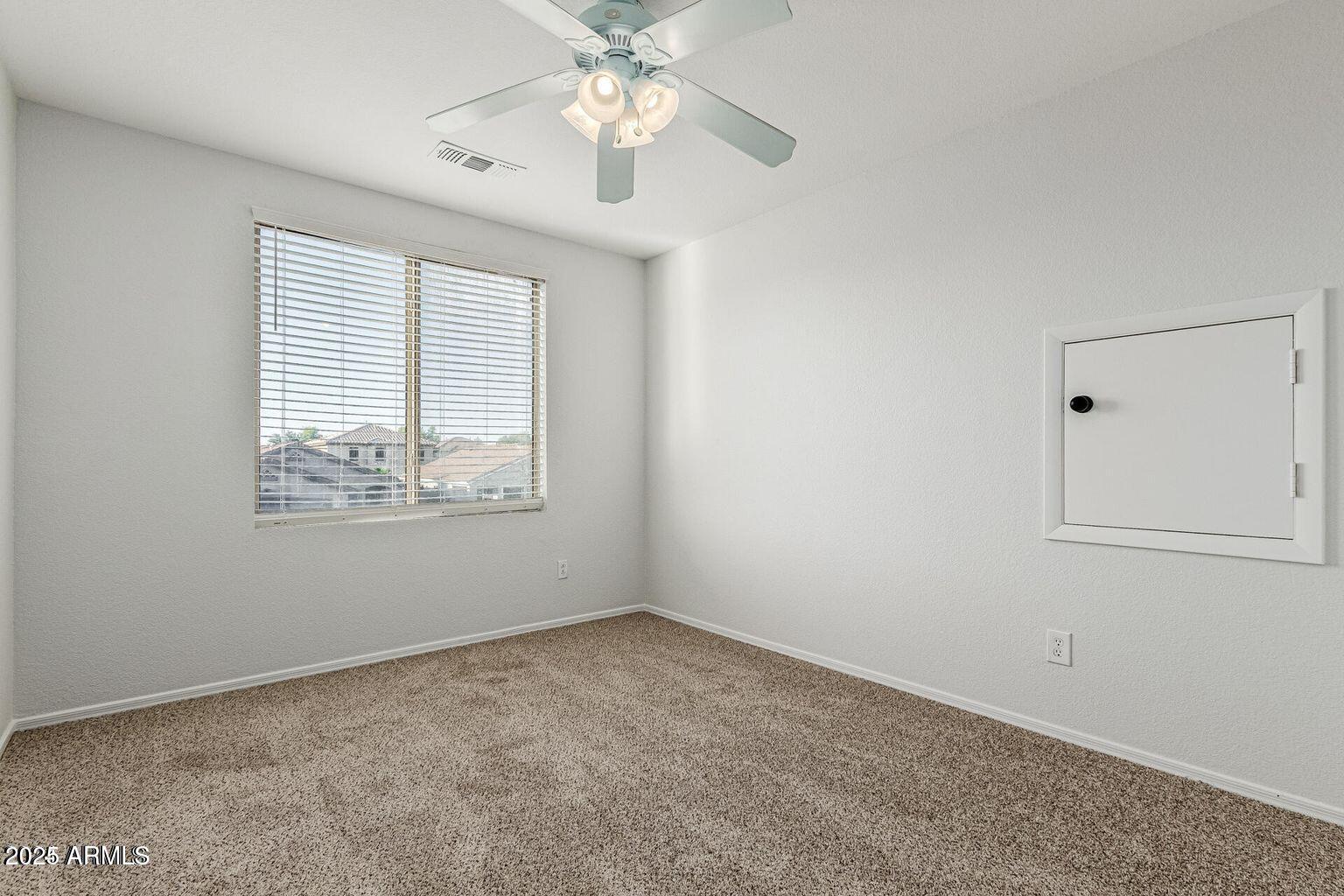 3051 E MILLBRAE Lane