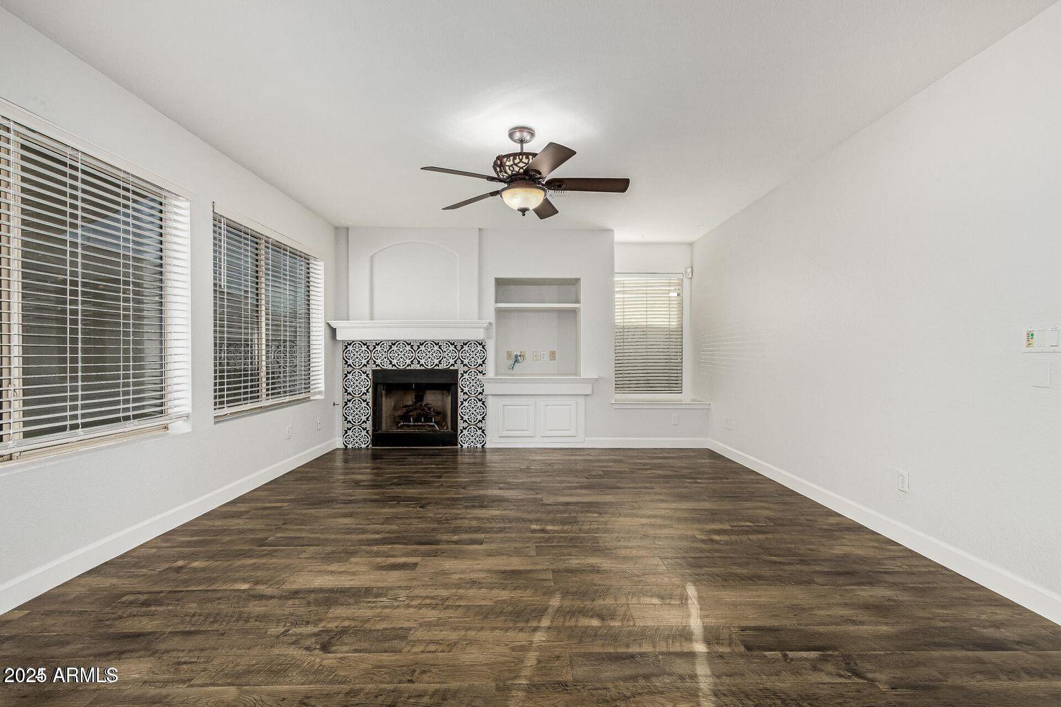 3051 E MILLBRAE Lane