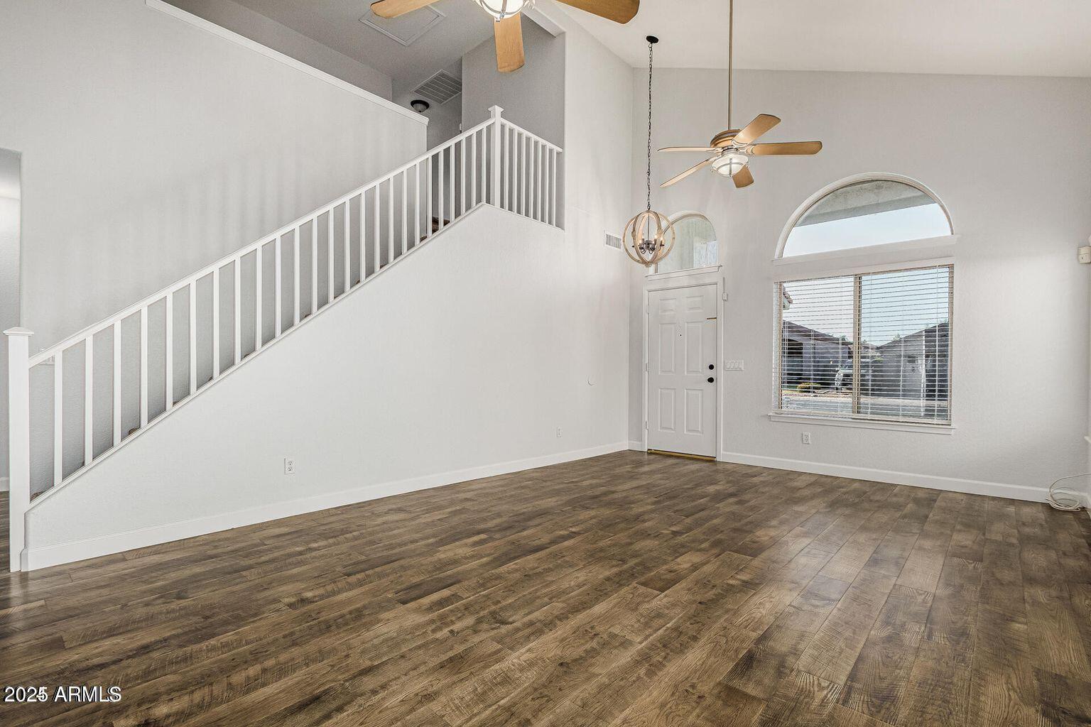 3051 E MILLBRAE Lane