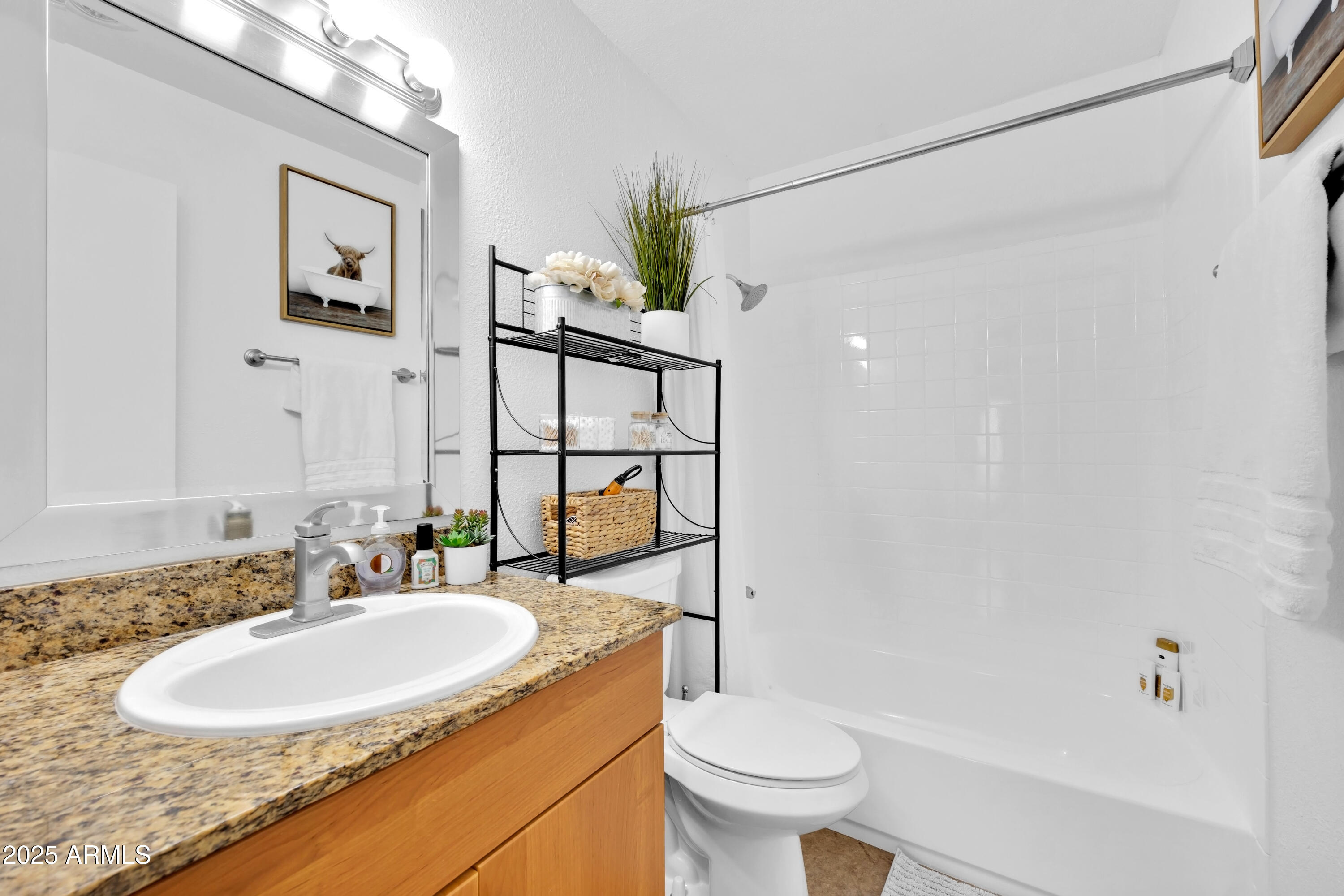 7350 N VIA PASEO DEL SUR, O202