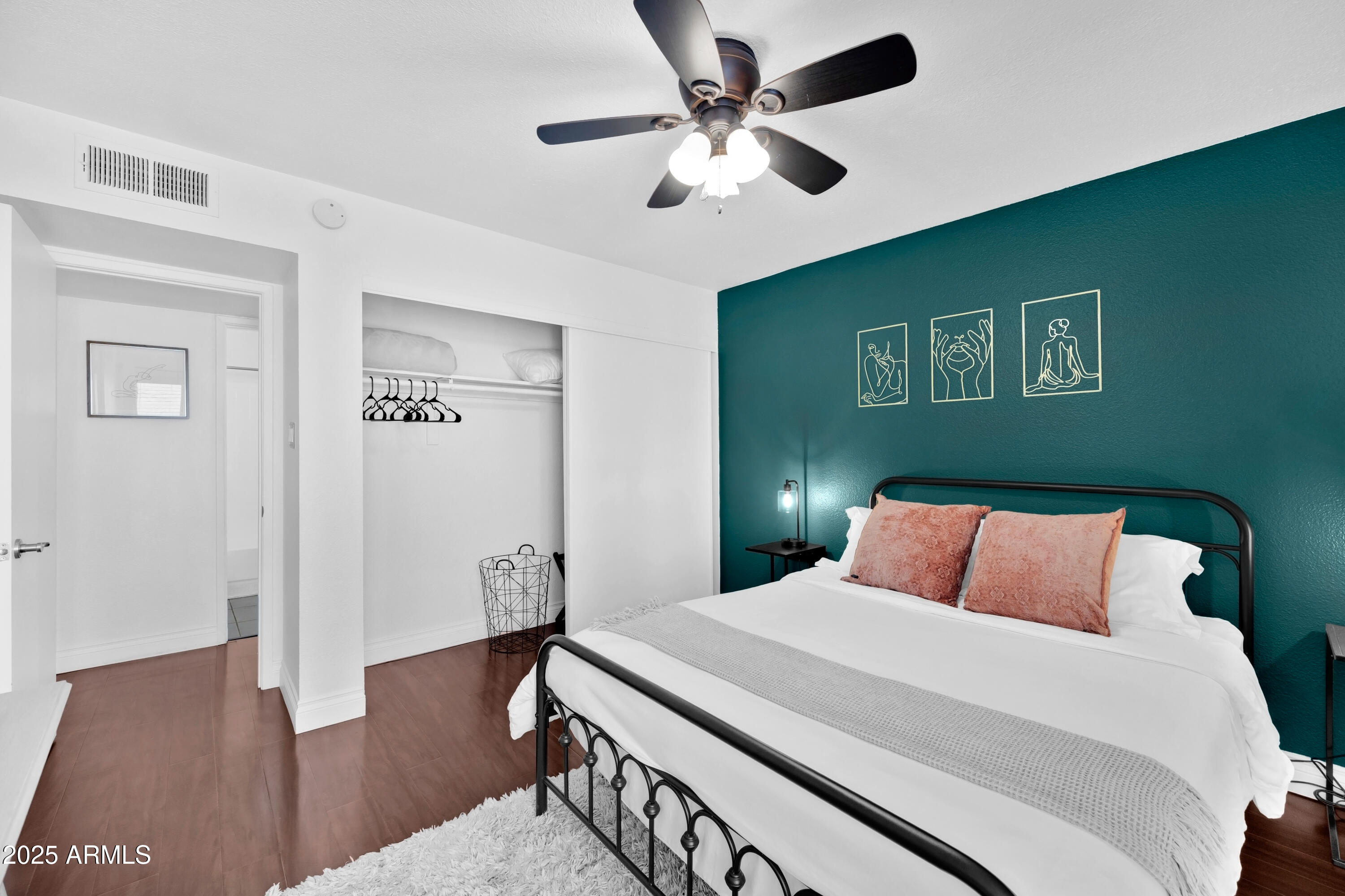 7350 N VIA PASEO DEL SUR, O202