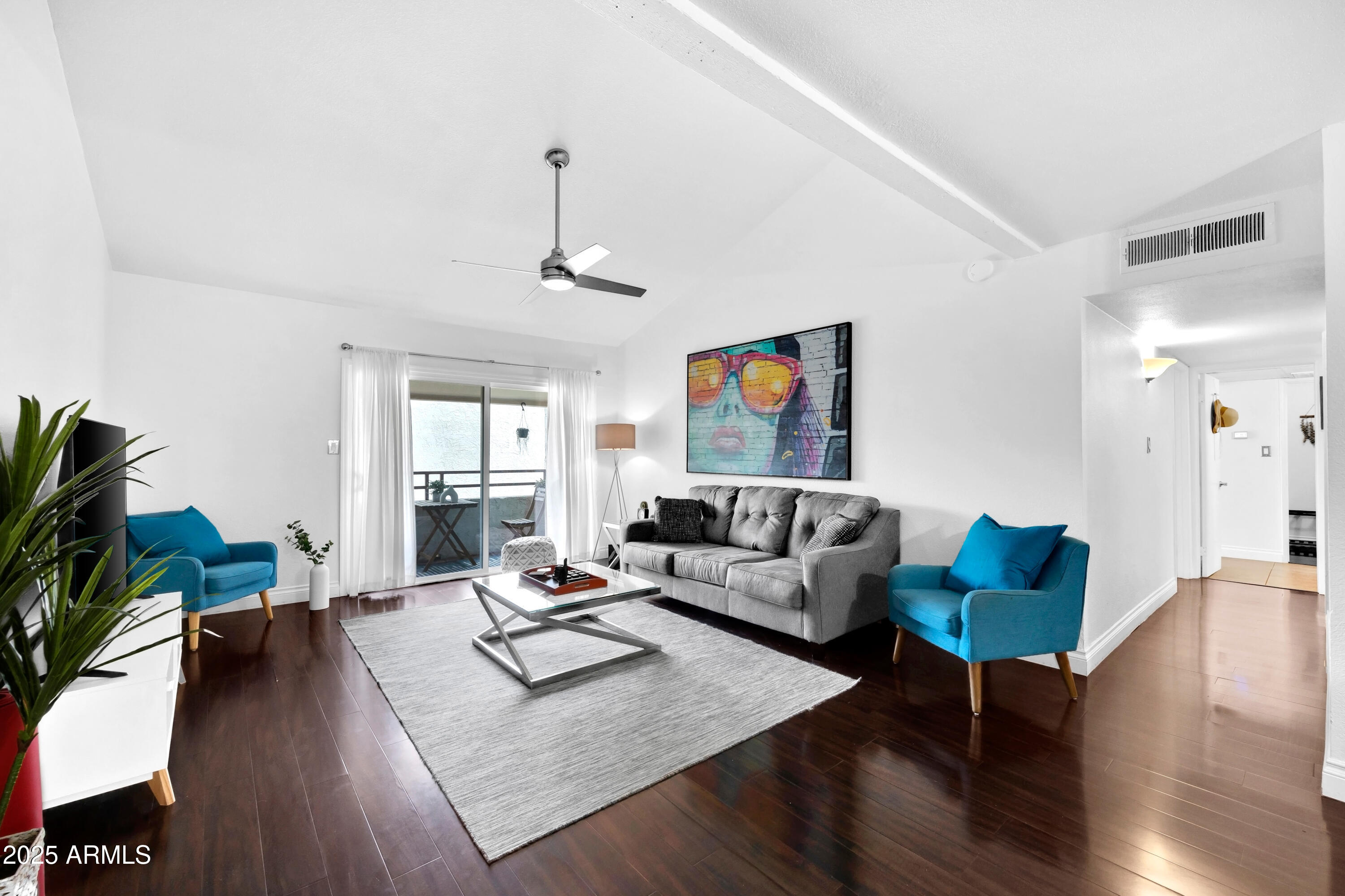 7350 N VIA PASEO DEL SUR, O202