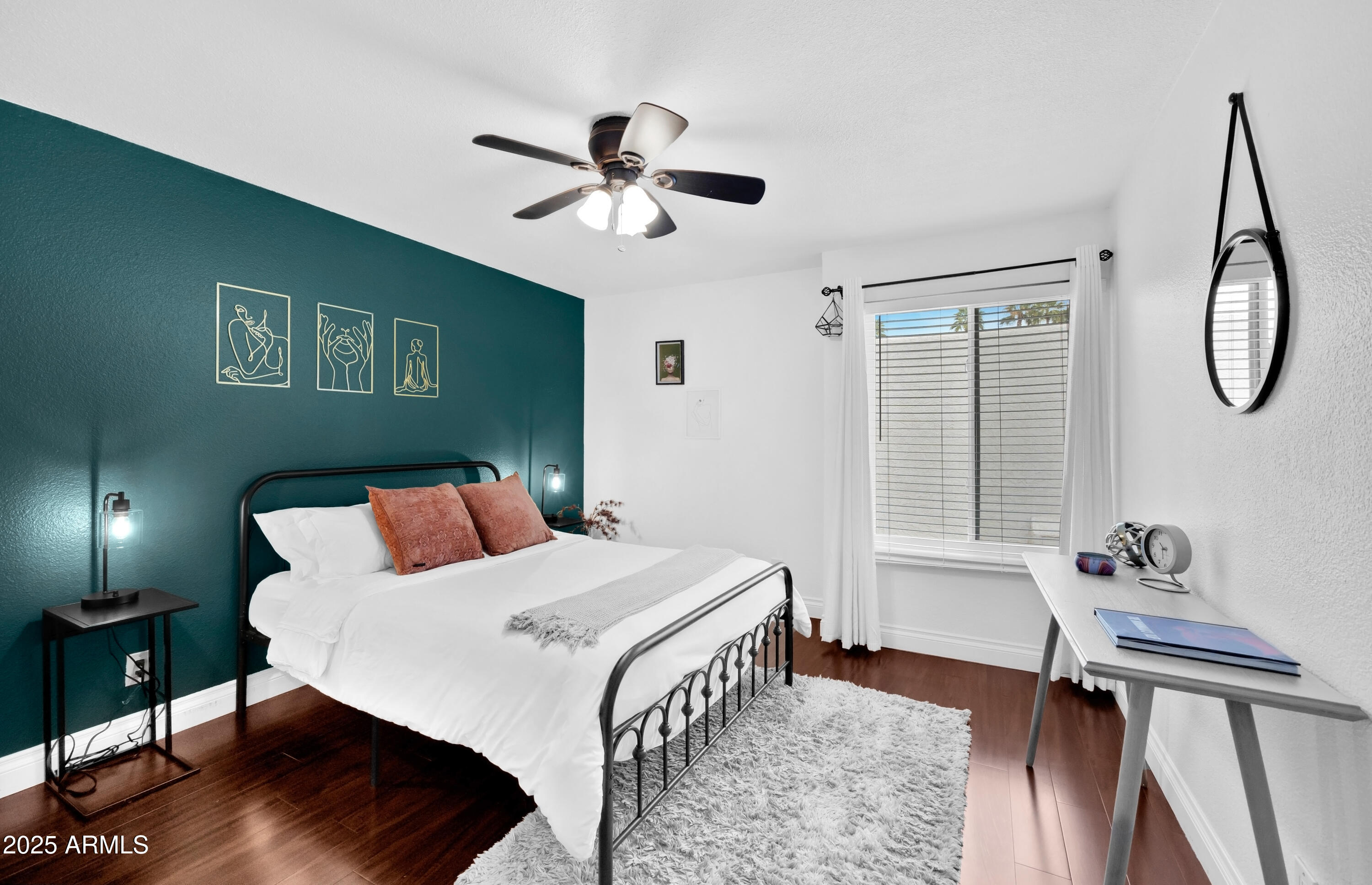 7350 N VIA PASEO DEL SUR, O202