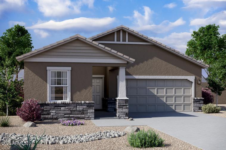 24217 W CHANUTE Pass