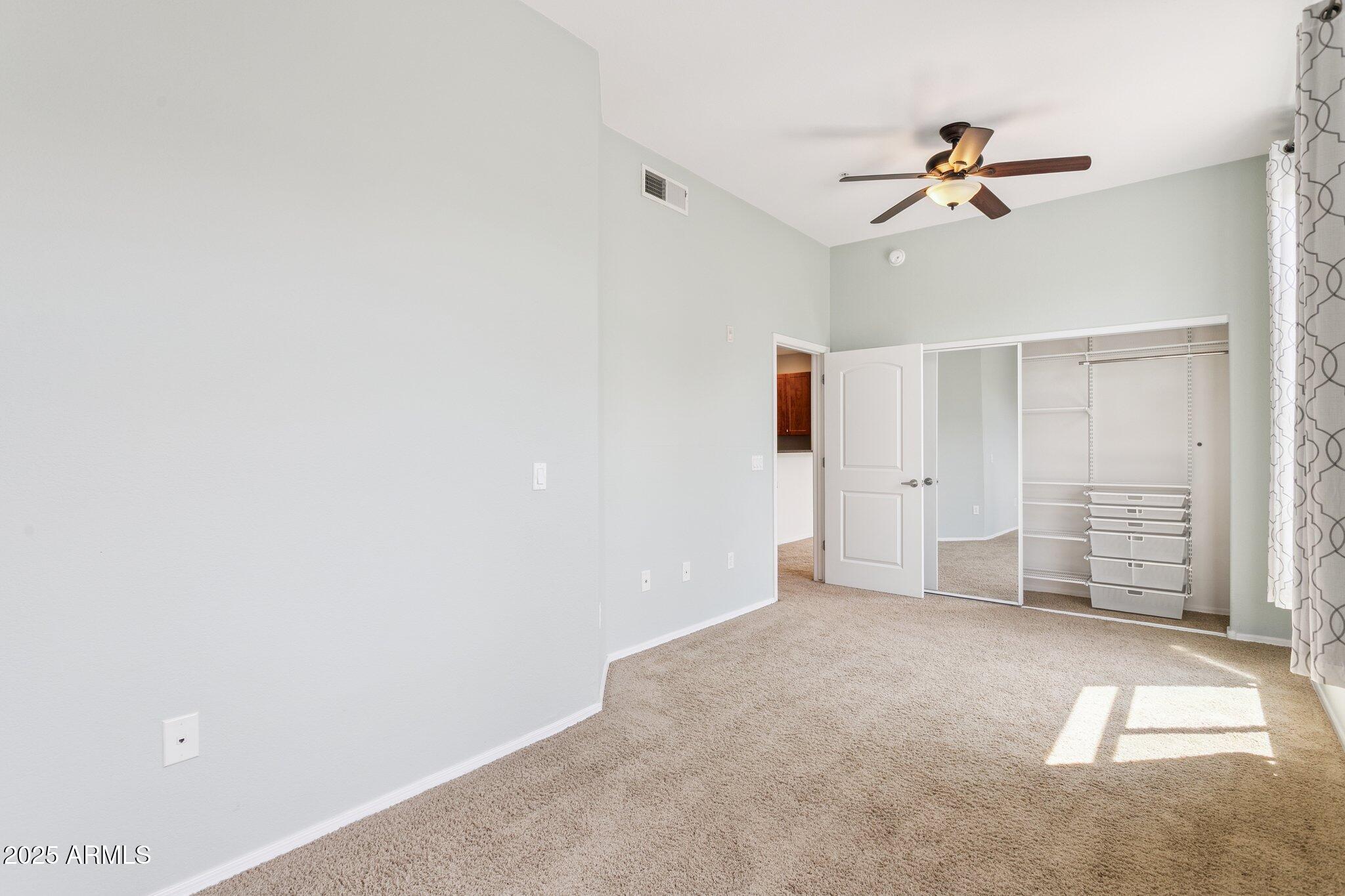 11640 N TATUM Boulevard, 2079