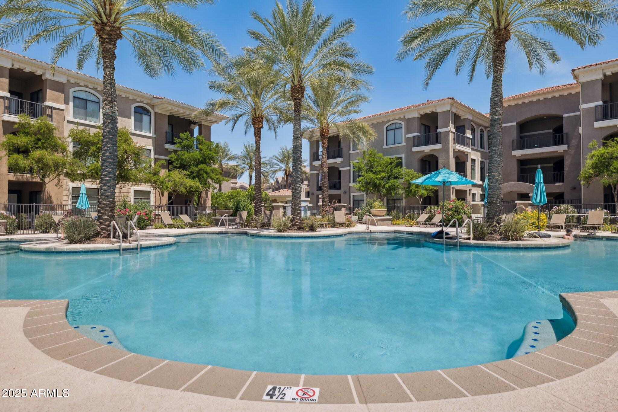 11640 N TATUM Boulevard, 2079