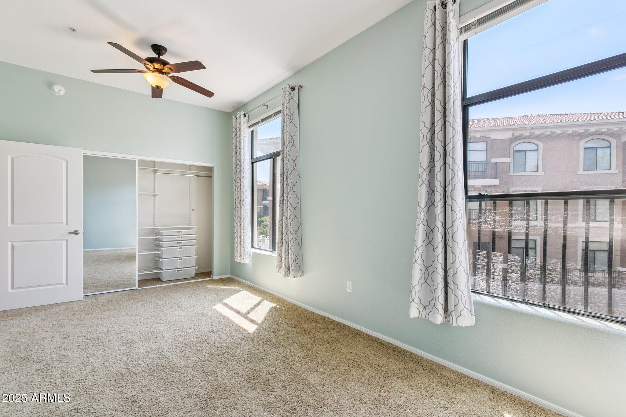 11640 N TATUM Boulevard, 2079