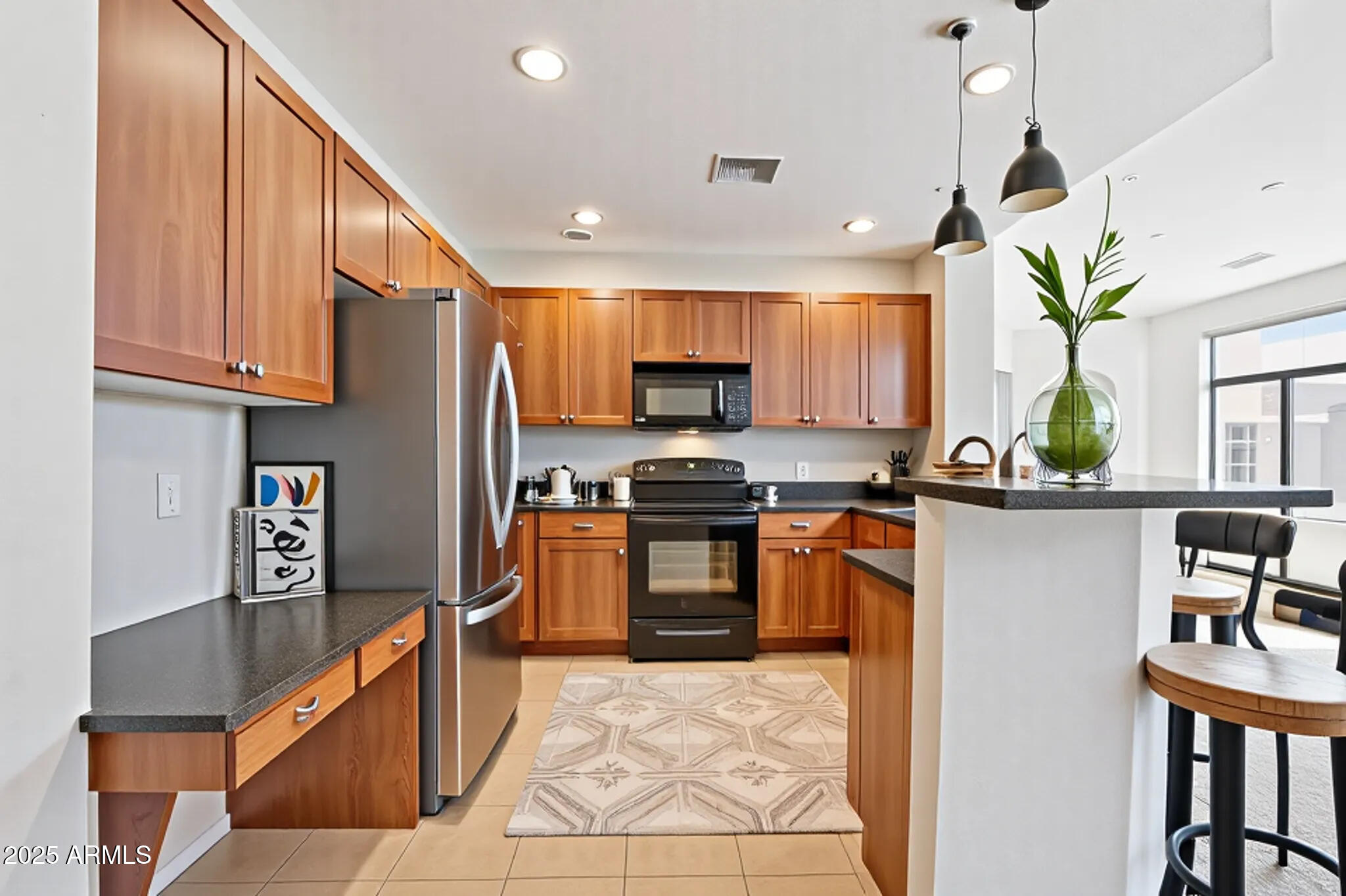 11640 N TATUM Boulevard, 2079