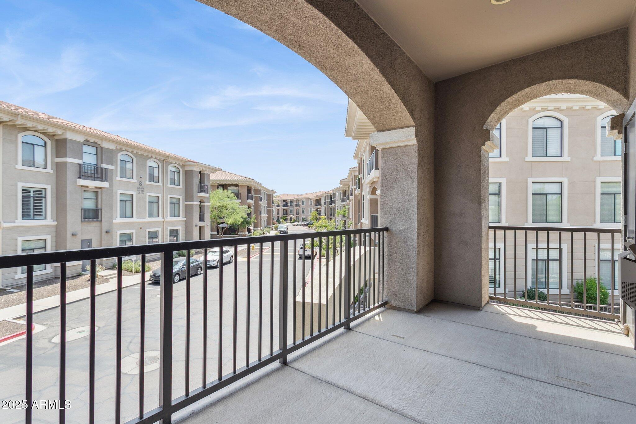 11640 N TATUM Boulevard, 2079