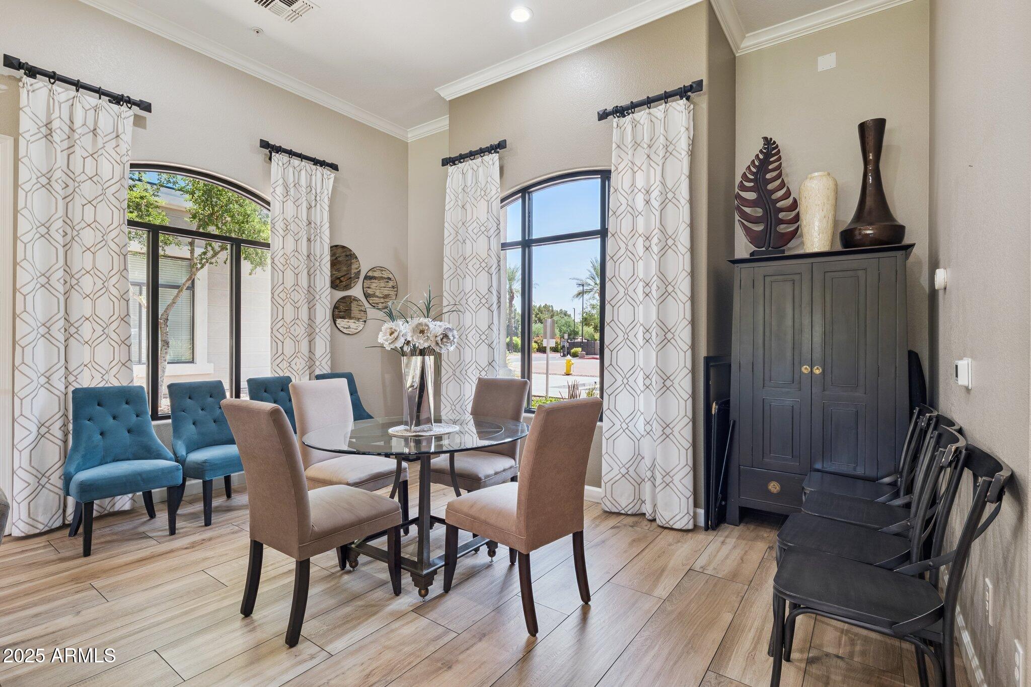 11640 N TATUM Boulevard, 2079