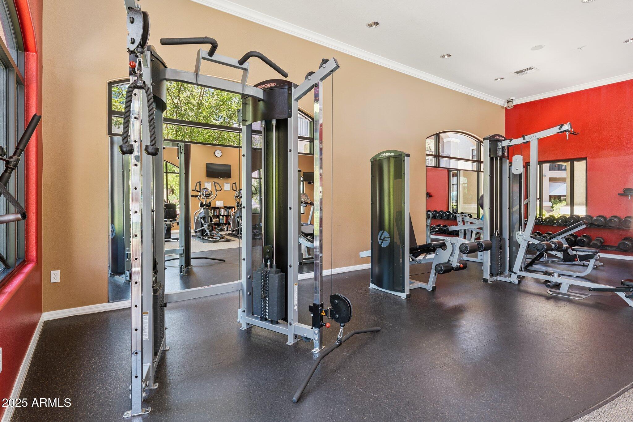 11640 N TATUM Boulevard, 2079