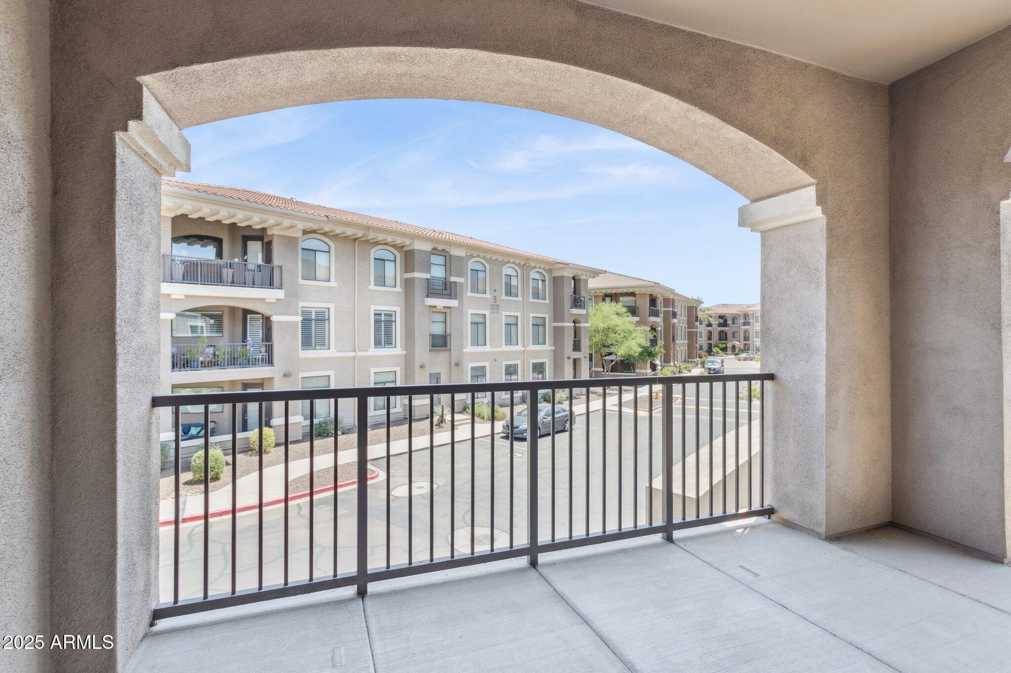 11640 N TATUM Boulevard, 2079