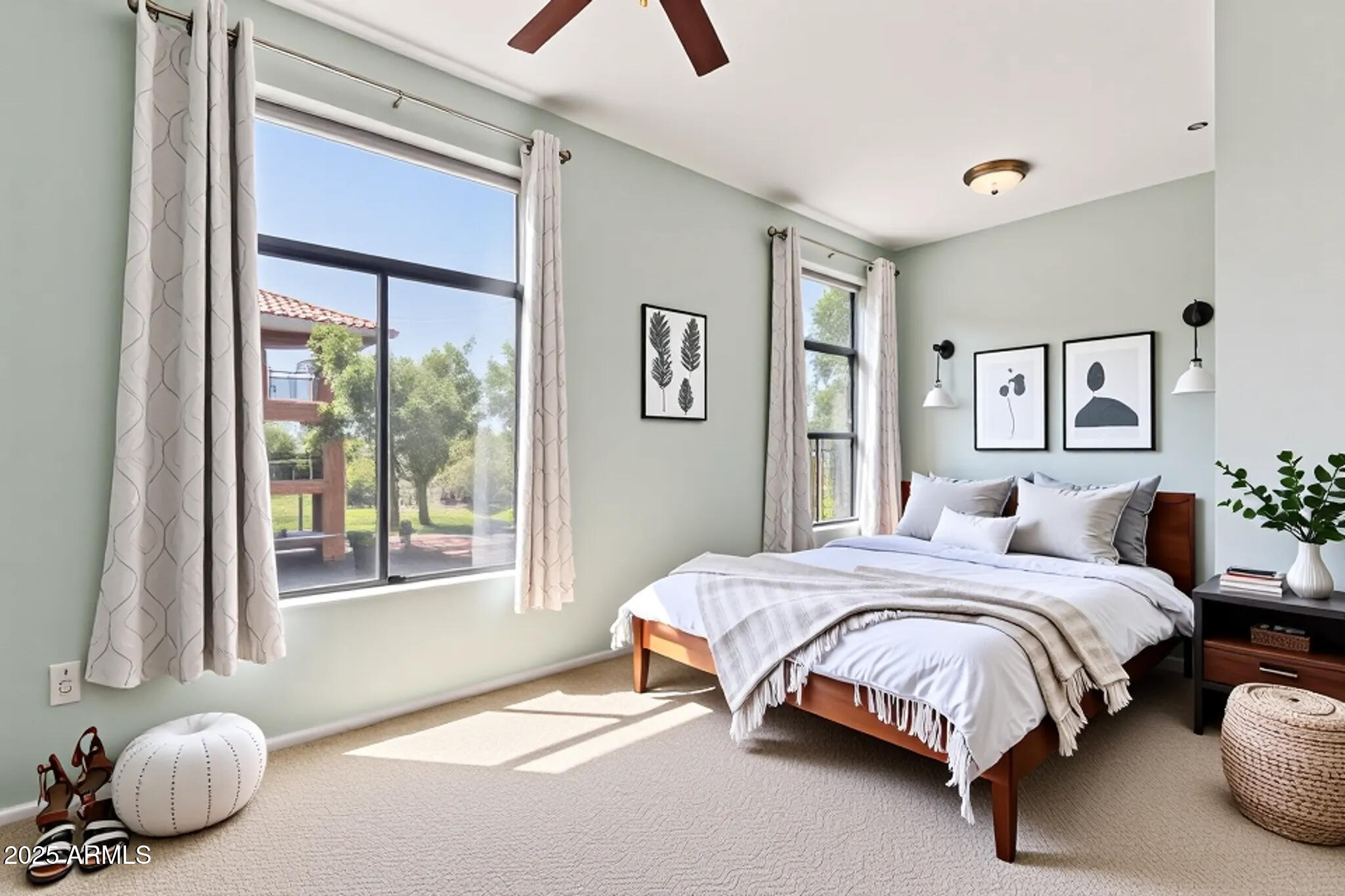 11640 N TATUM Boulevard, 2079