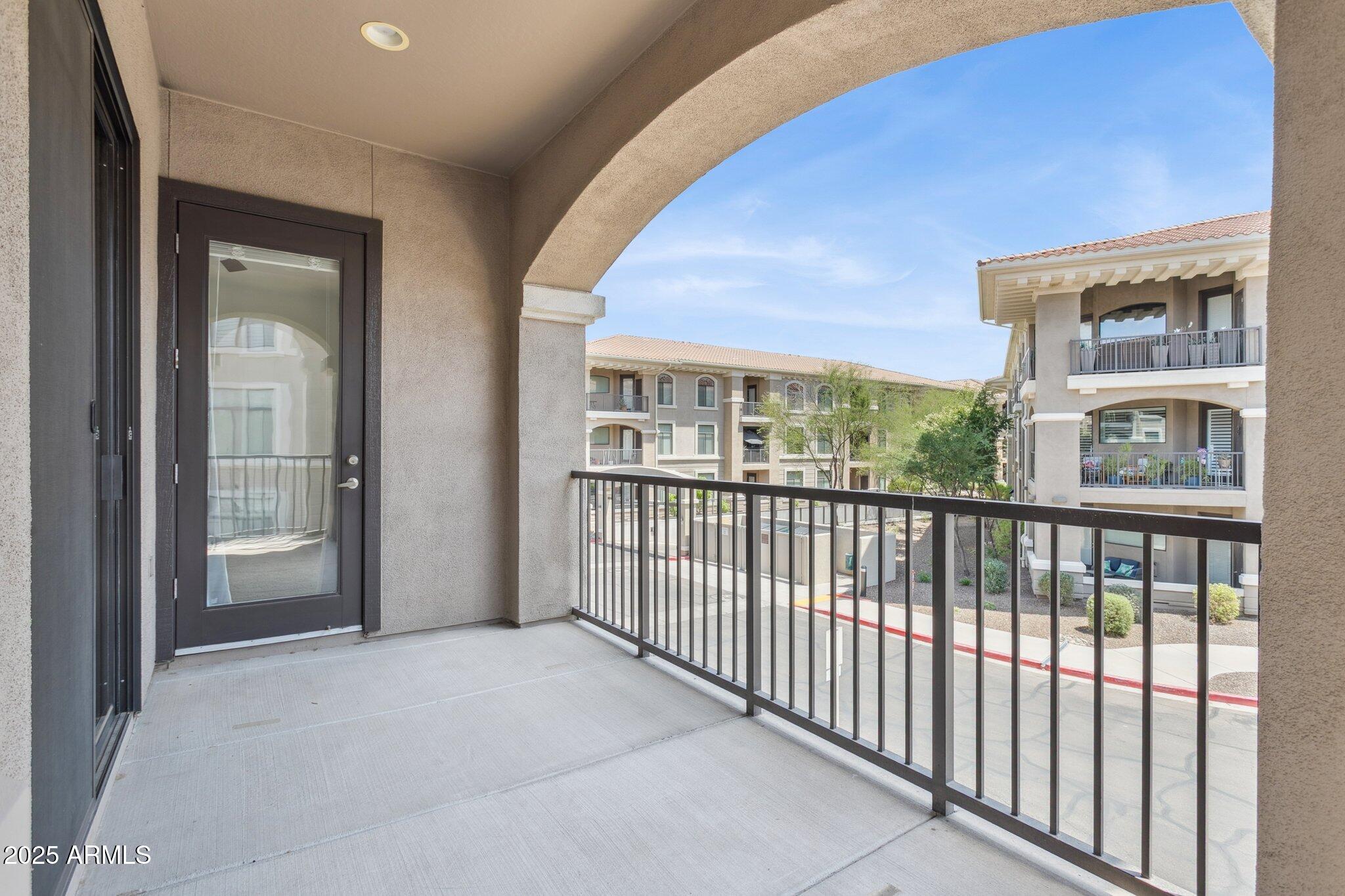 11640 N TATUM Boulevard, 2079