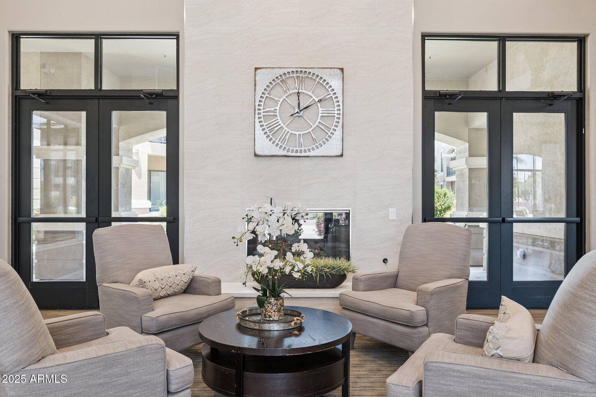 11640 N TATUM Boulevard, 2079