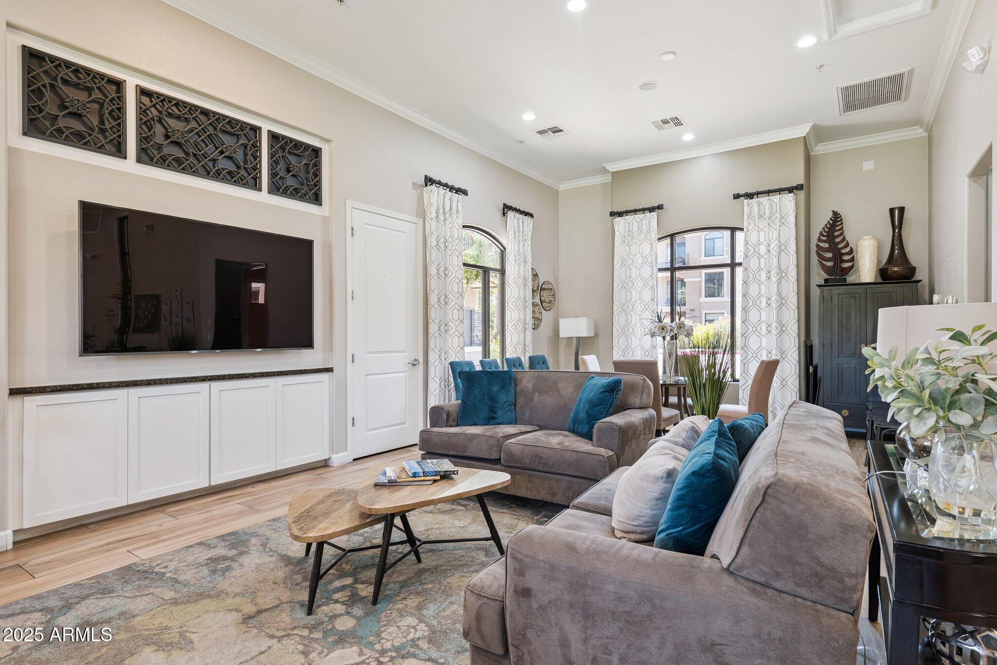 11640 N TATUM Boulevard, 2079