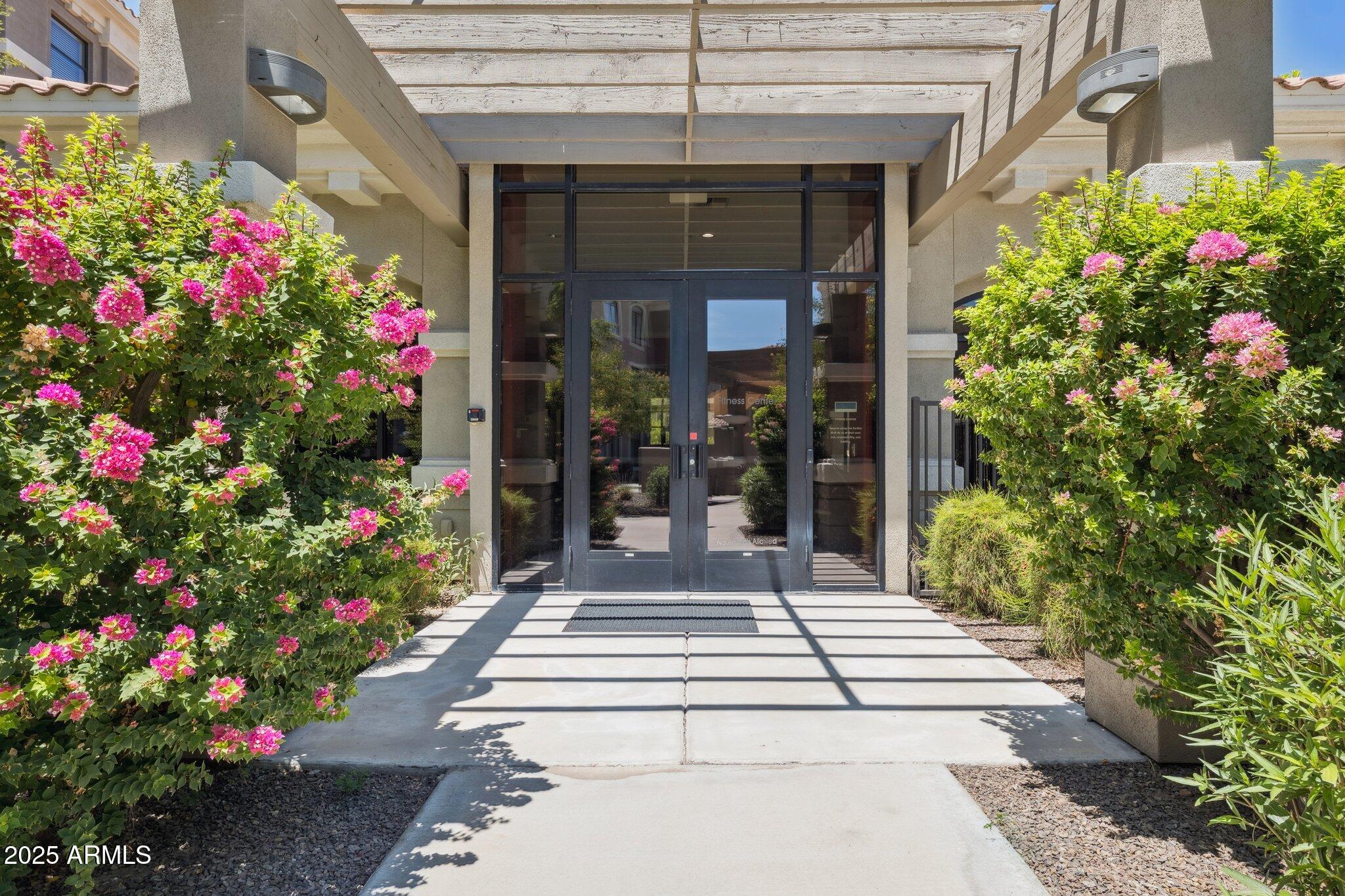 11640 N TATUM Boulevard, 2079