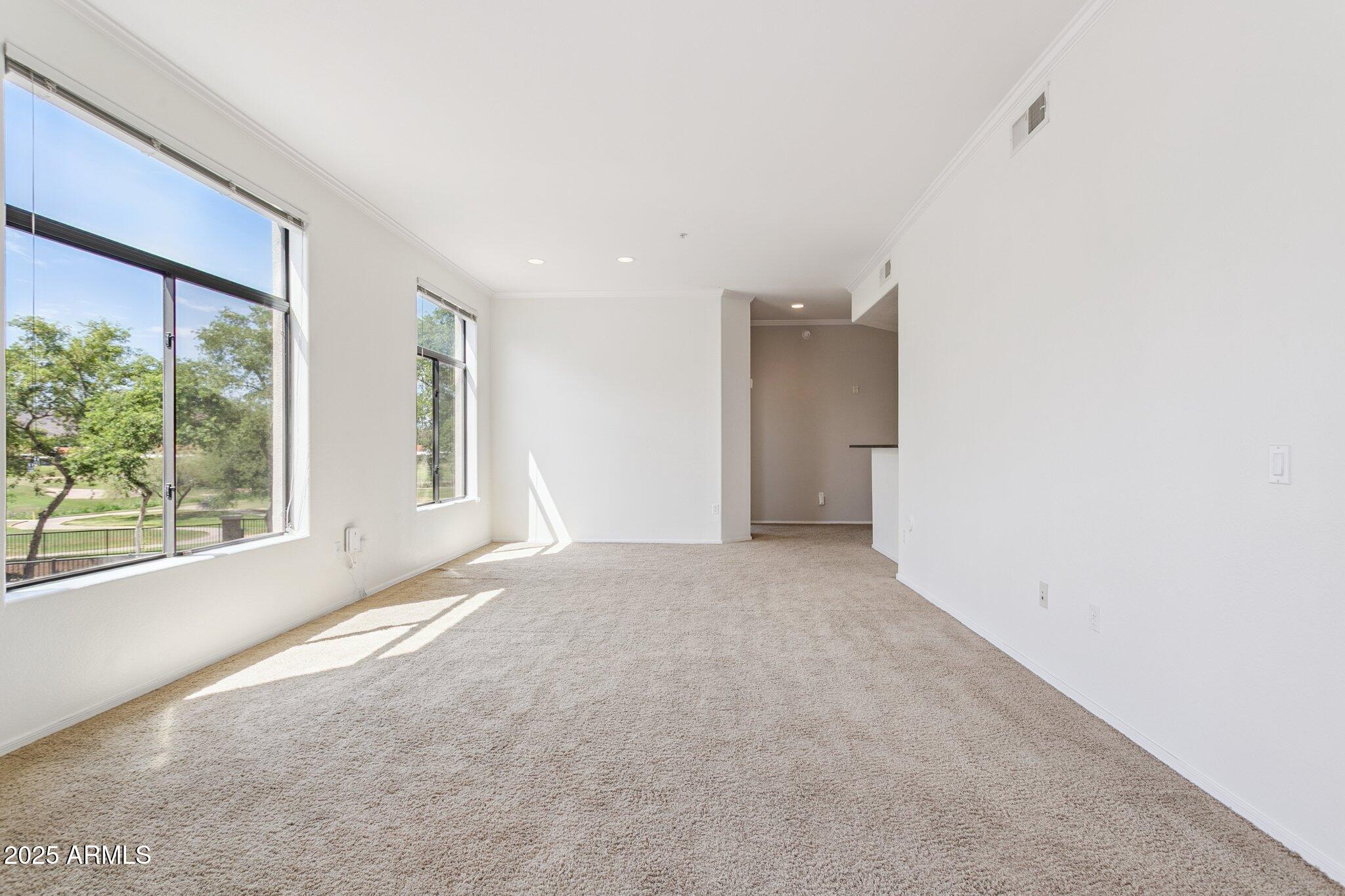 11640 N TATUM Boulevard, 2079