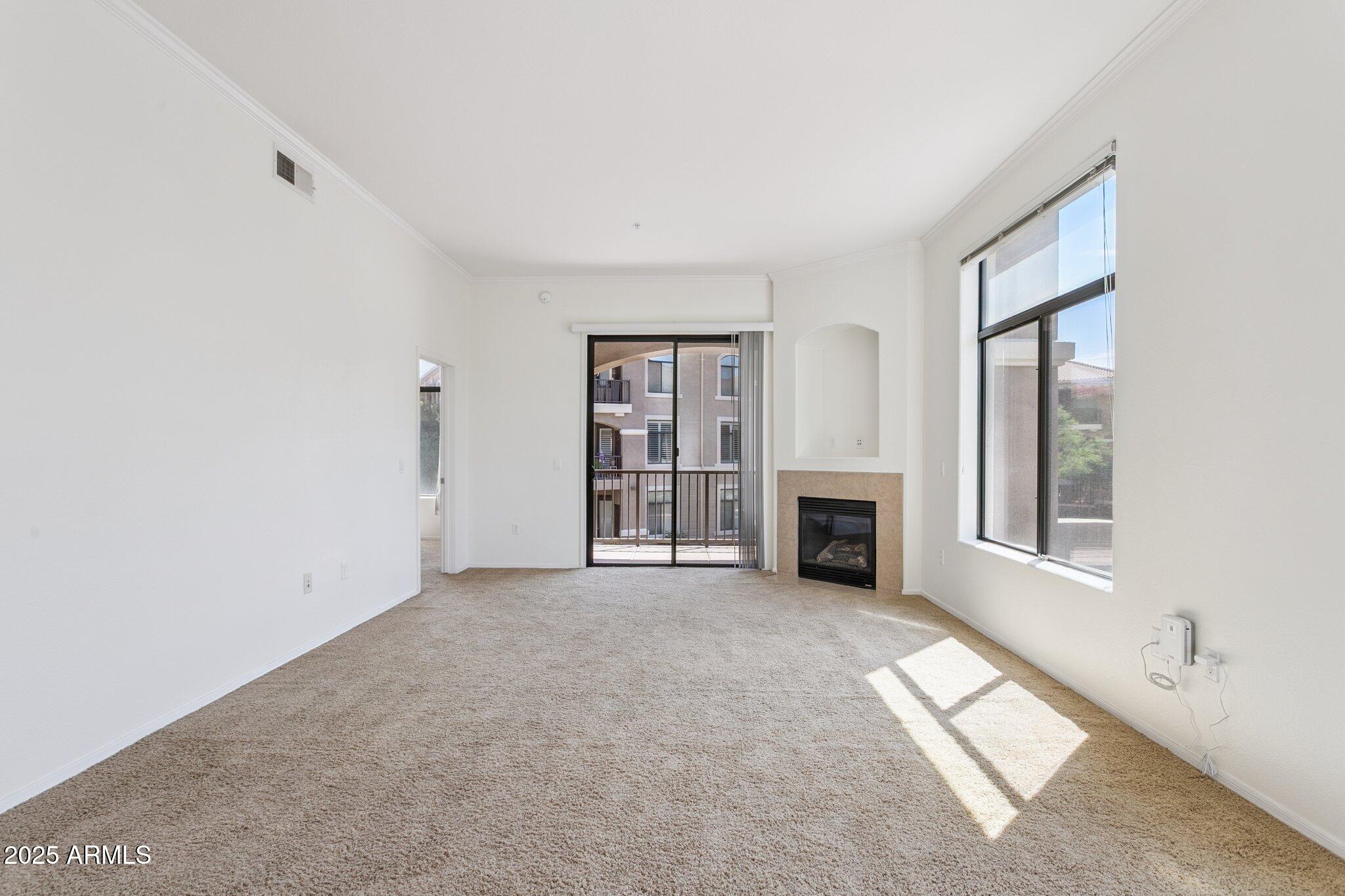 11640 N TATUM Boulevard, 2079