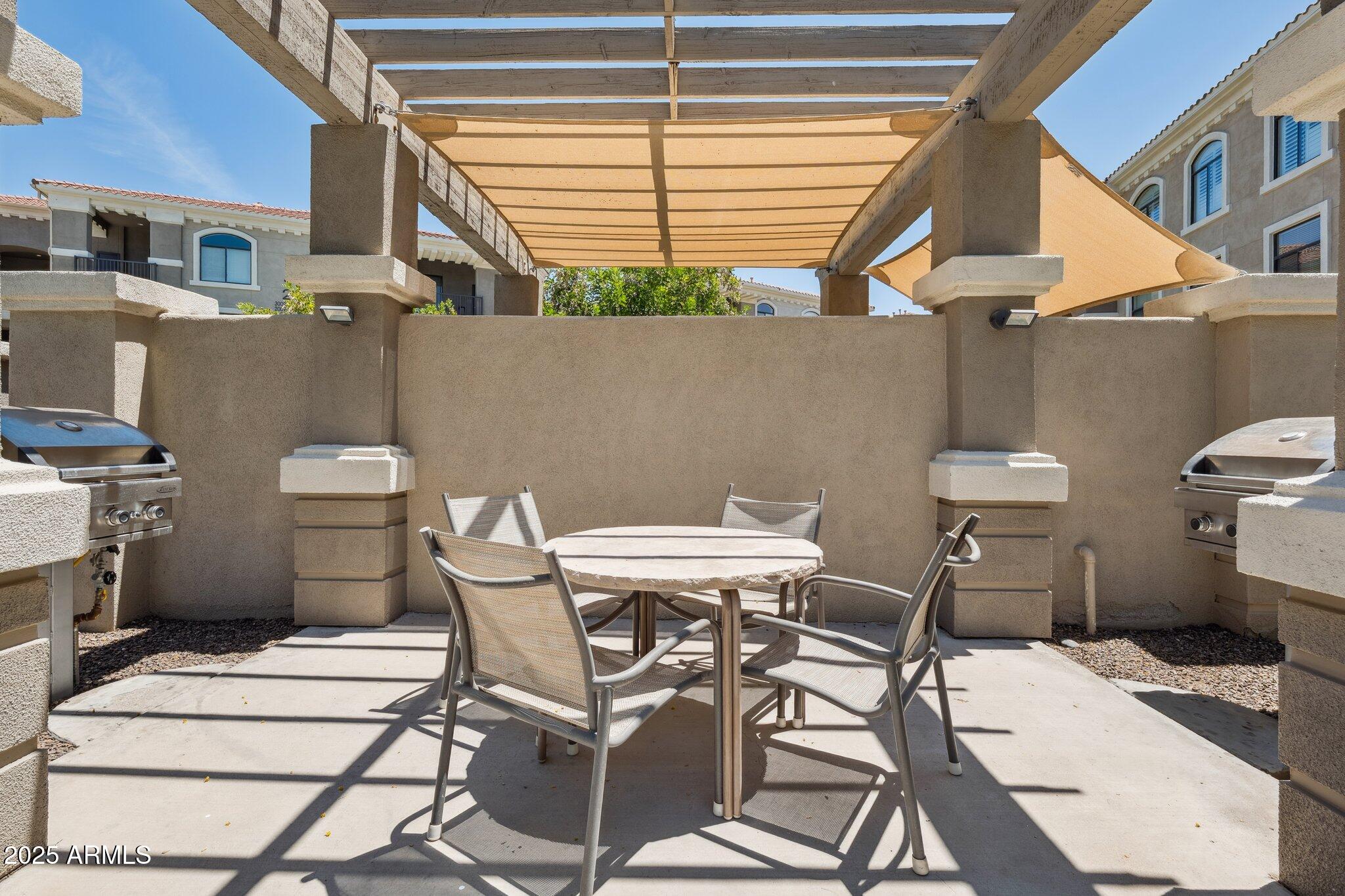 11640 N TATUM Boulevard, 2079