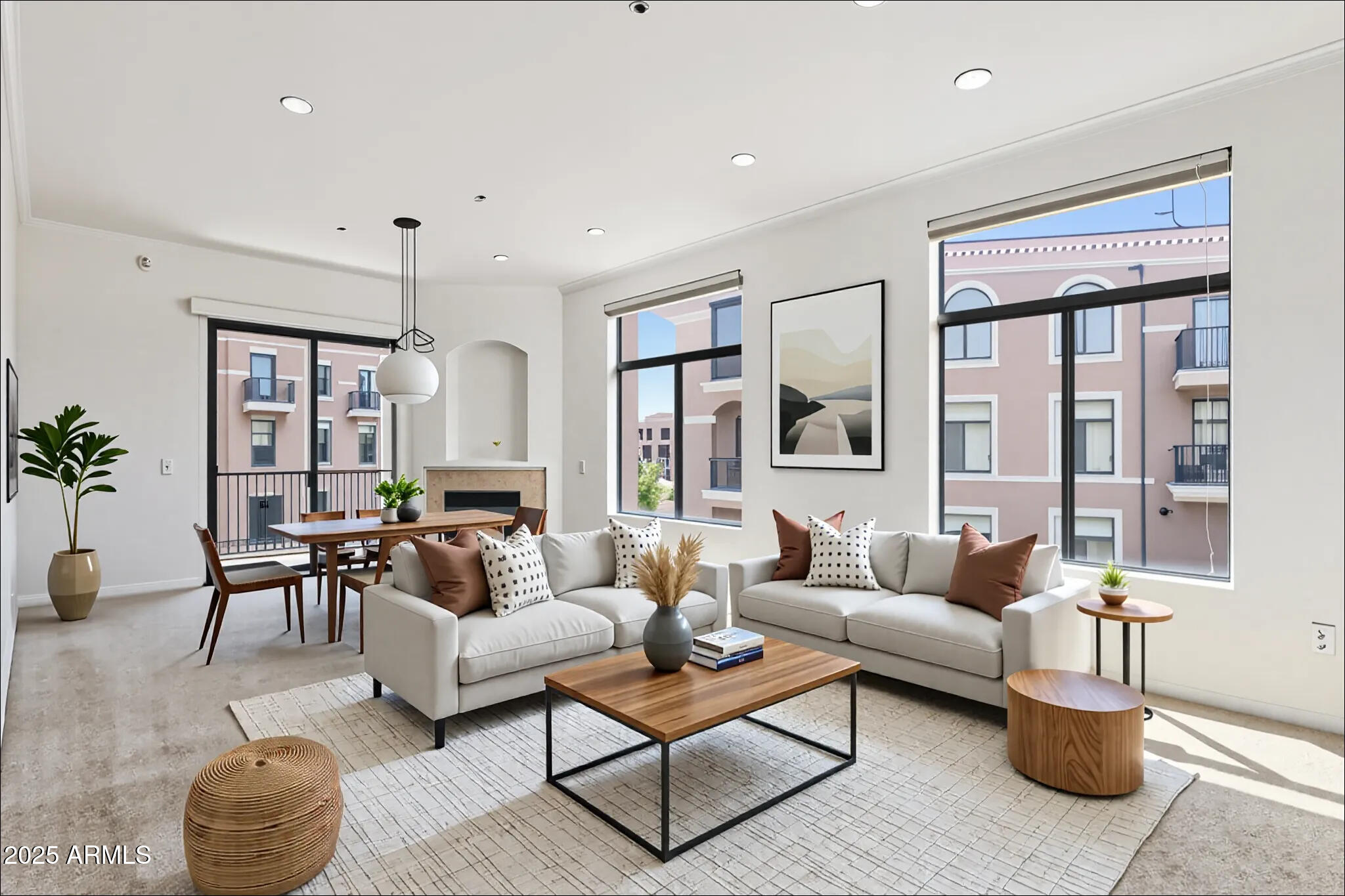 11640 N TATUM Boulevard, 2079