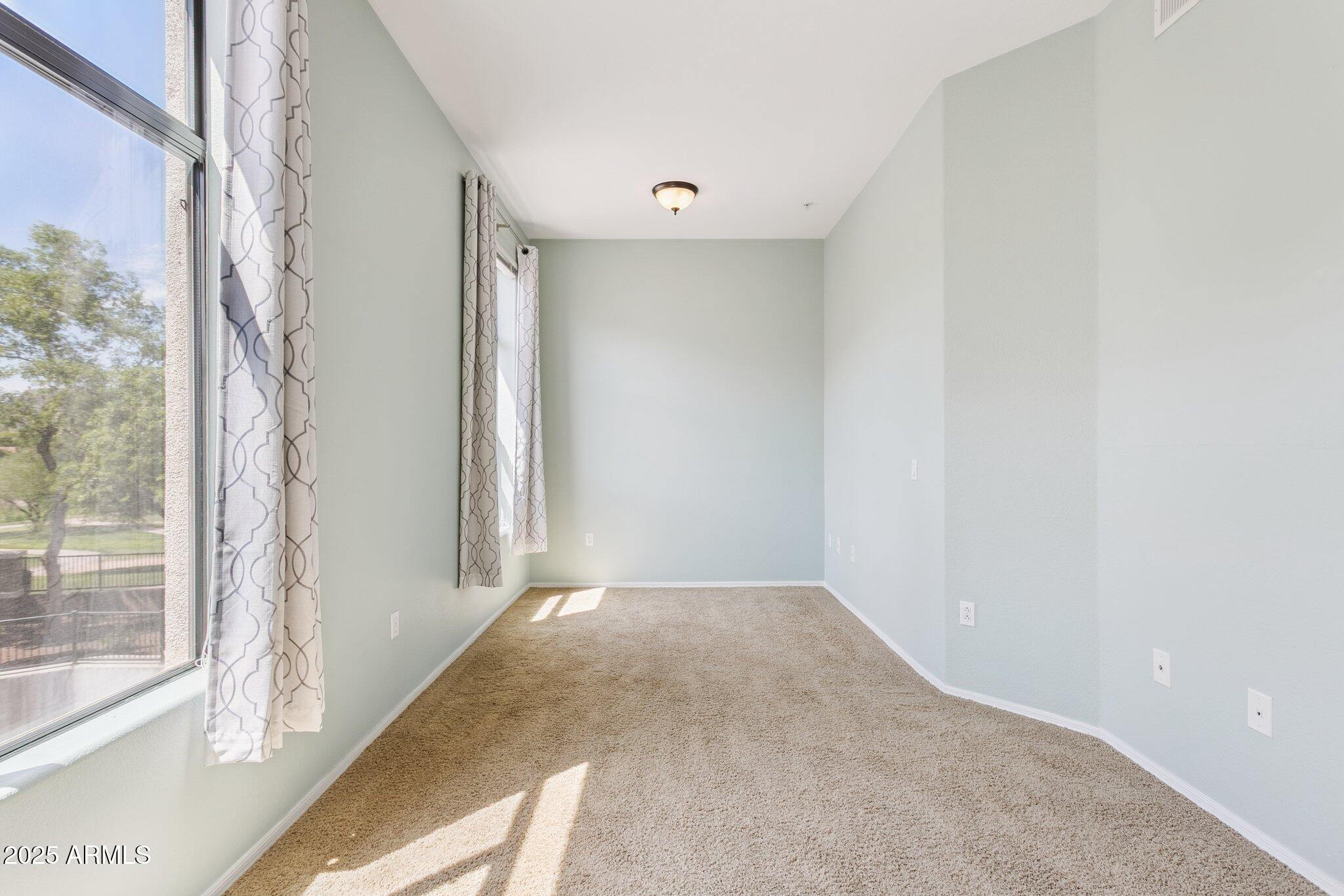 11640 N TATUM Boulevard, 2079