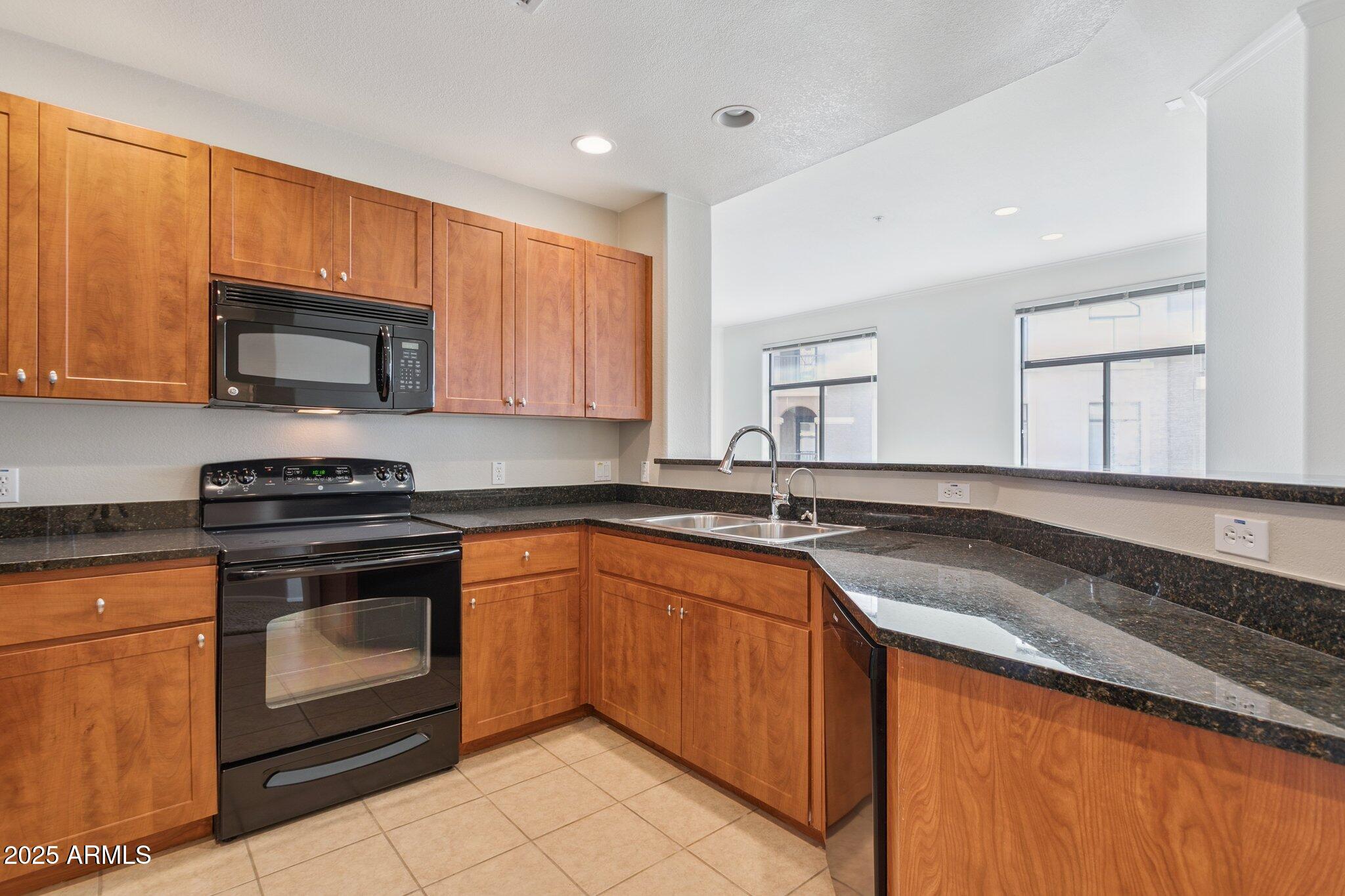 11640 N TATUM Boulevard, 2079