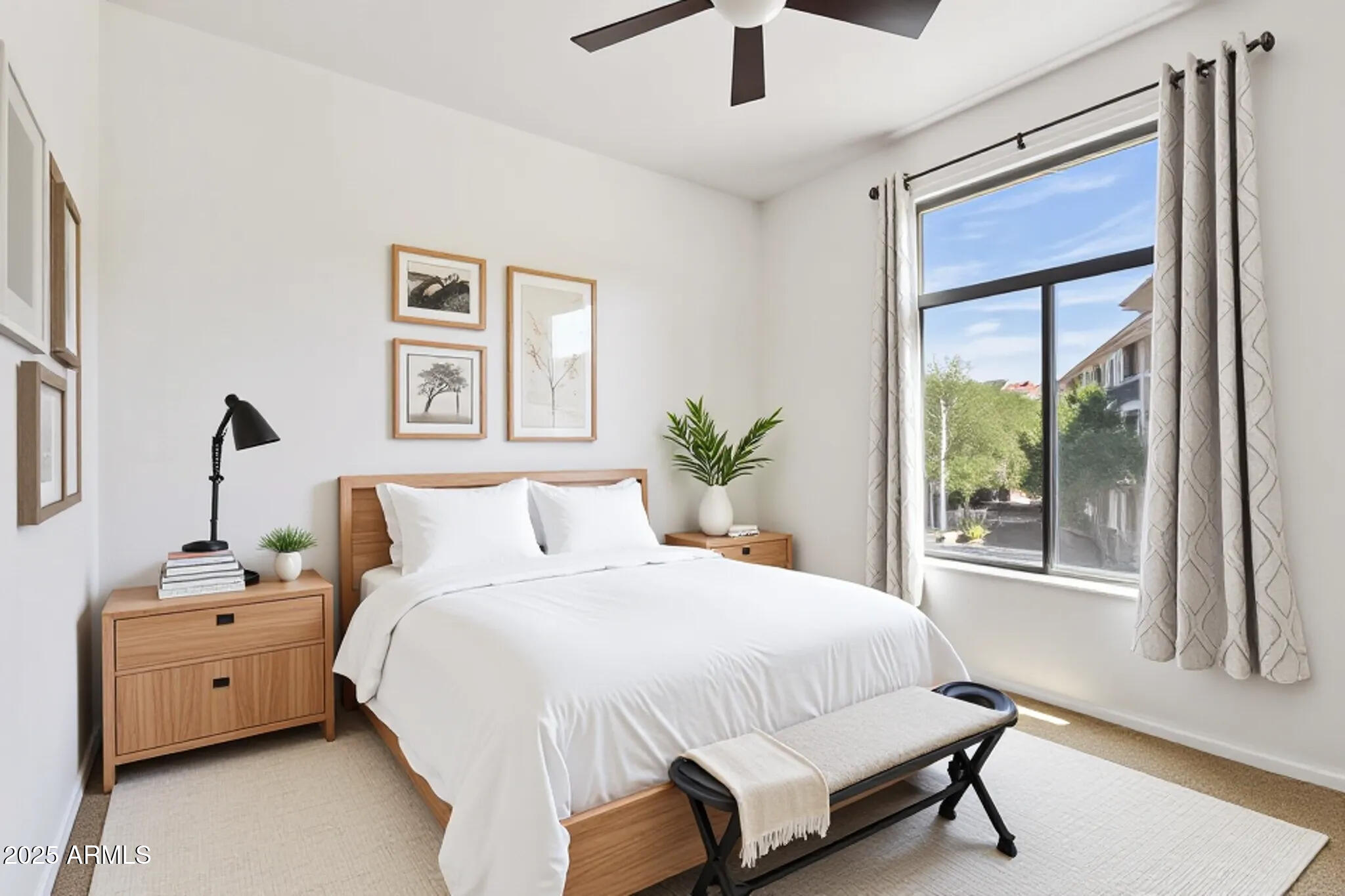 11640 N TATUM Boulevard, 2079