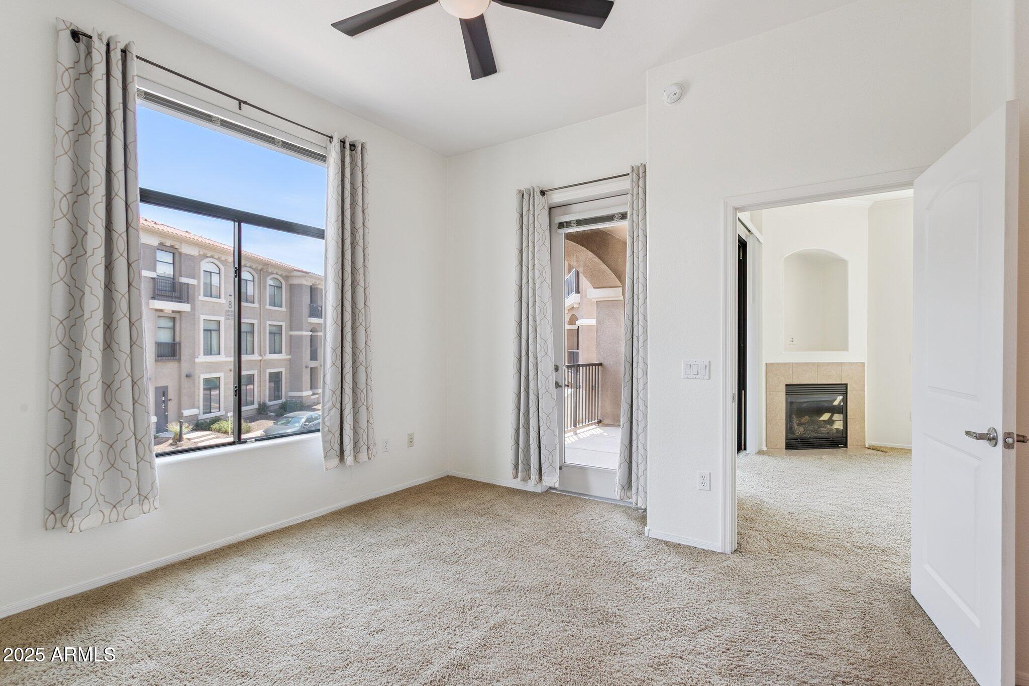 11640 N TATUM Boulevard, 2079