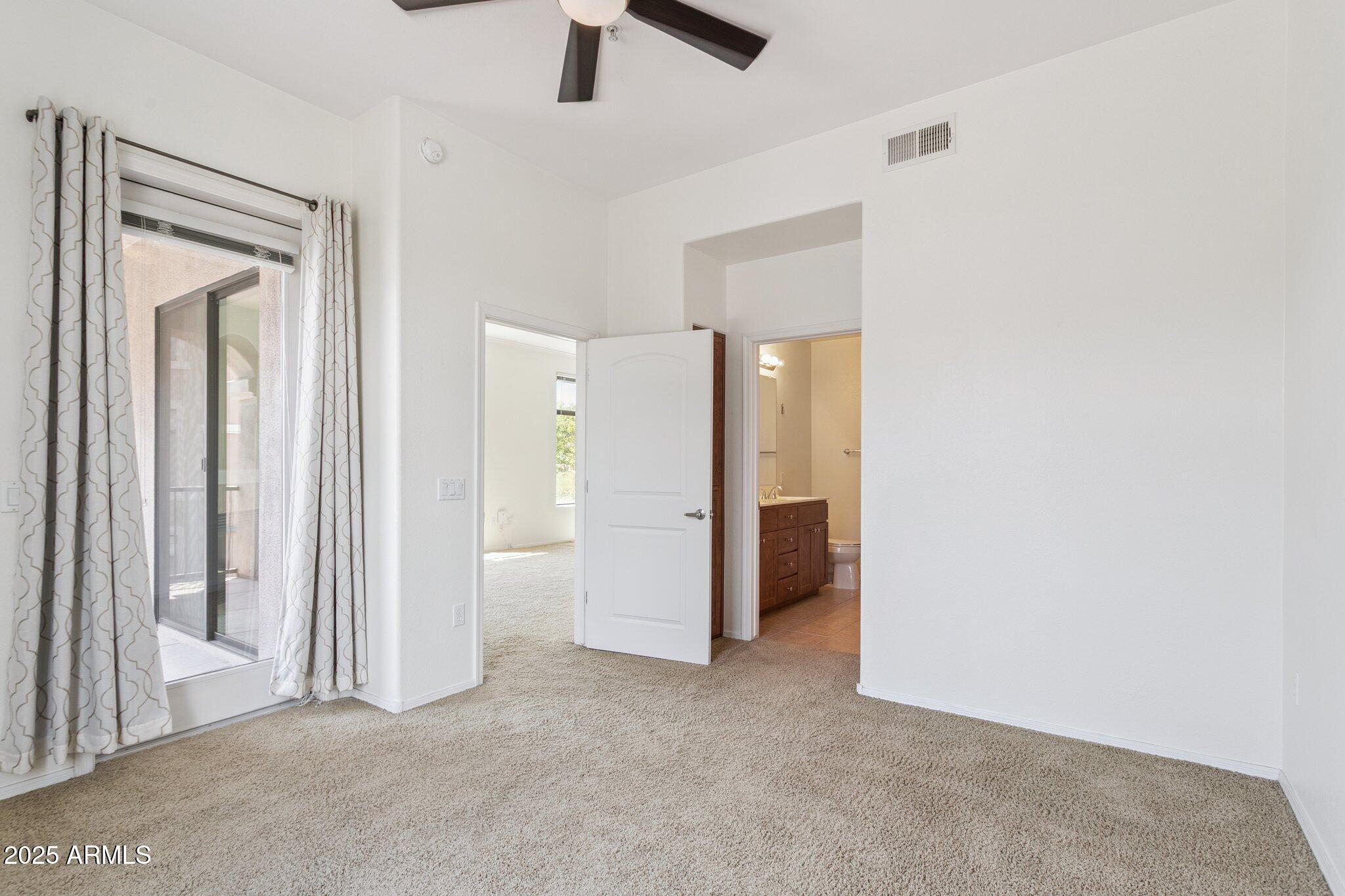 11640 N TATUM Boulevard, 2079