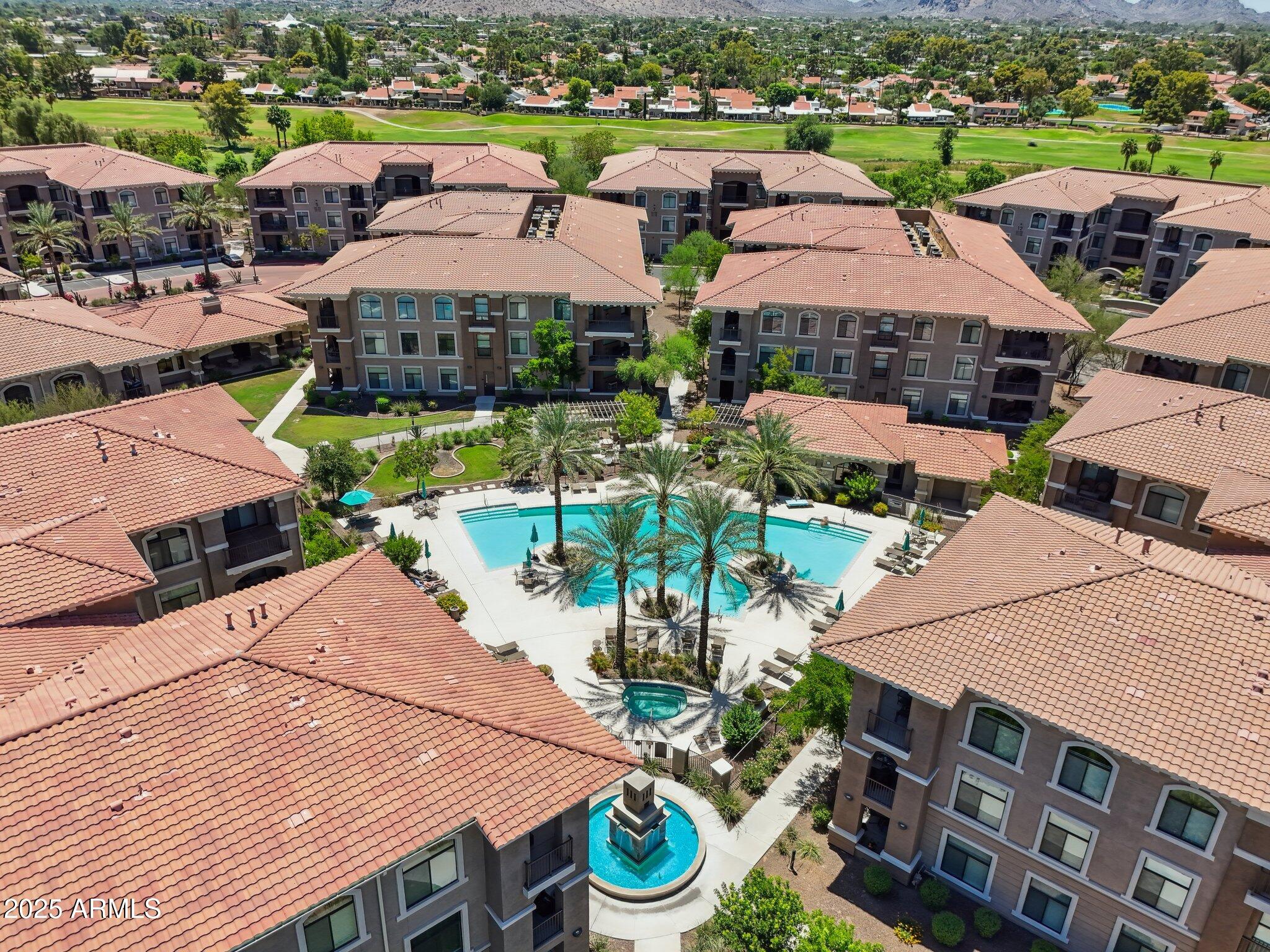 11640 N TATUM Boulevard, 2079