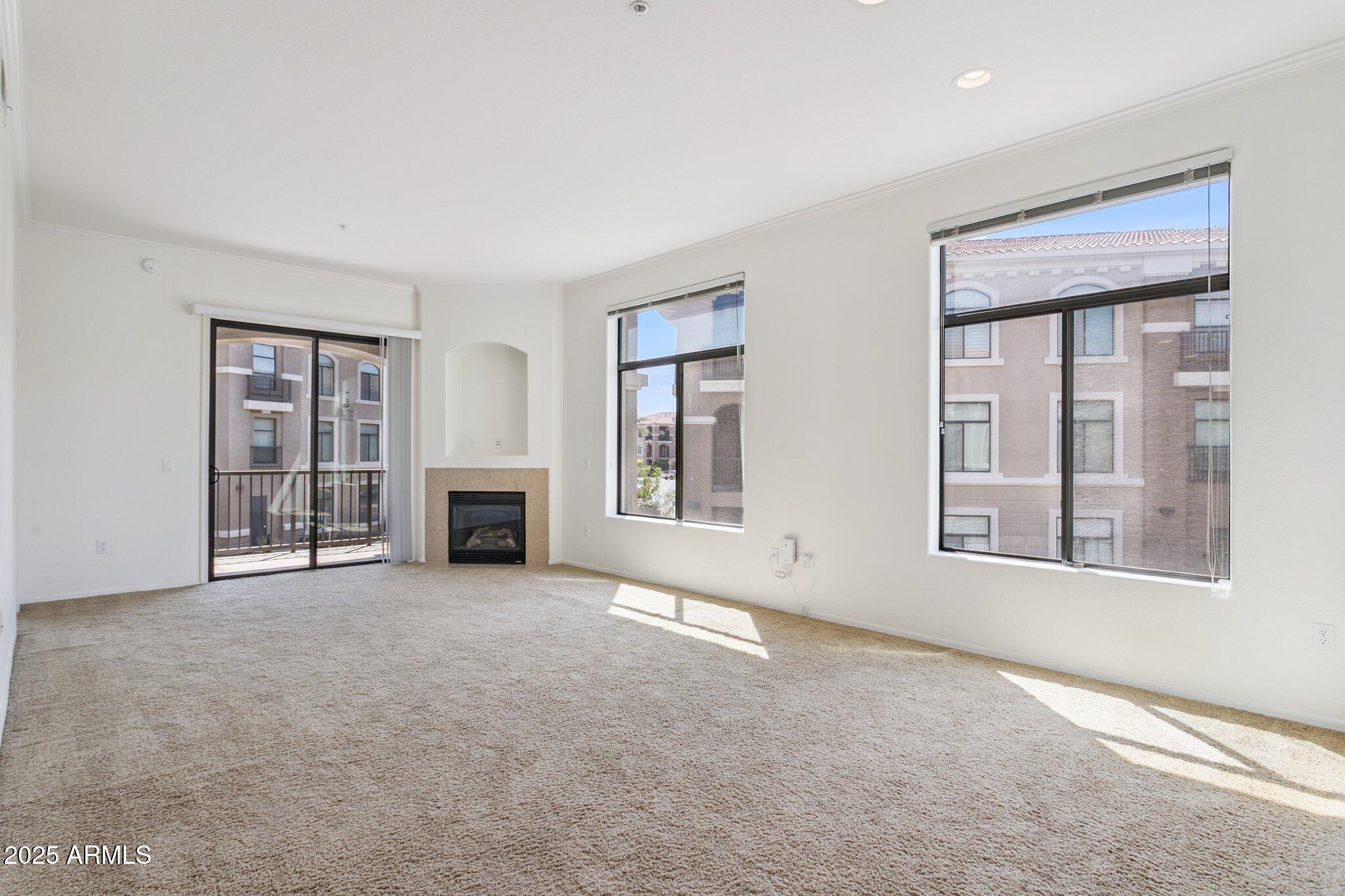 11640 N TATUM Boulevard, 2079