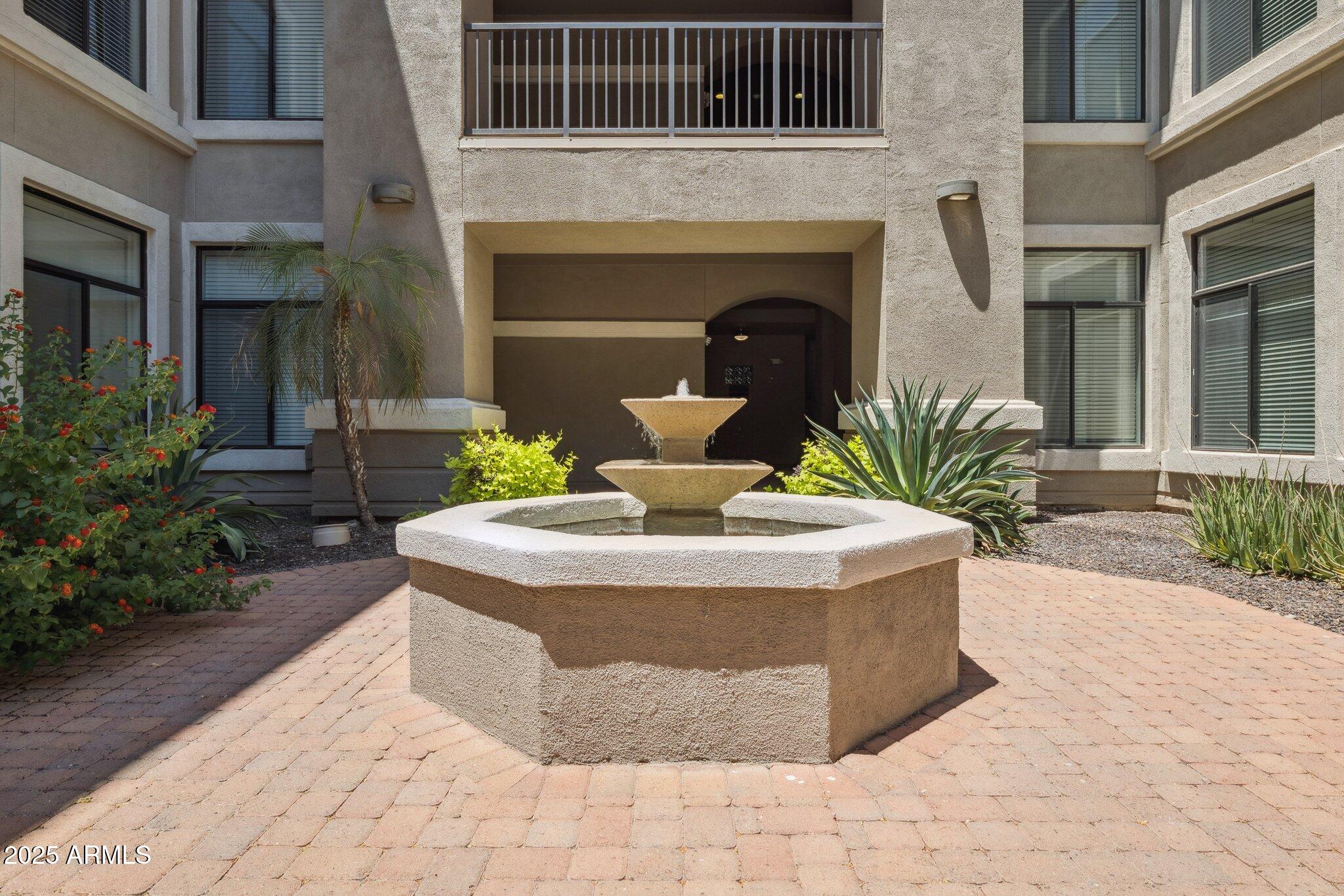 11640 N TATUM Boulevard, 2079