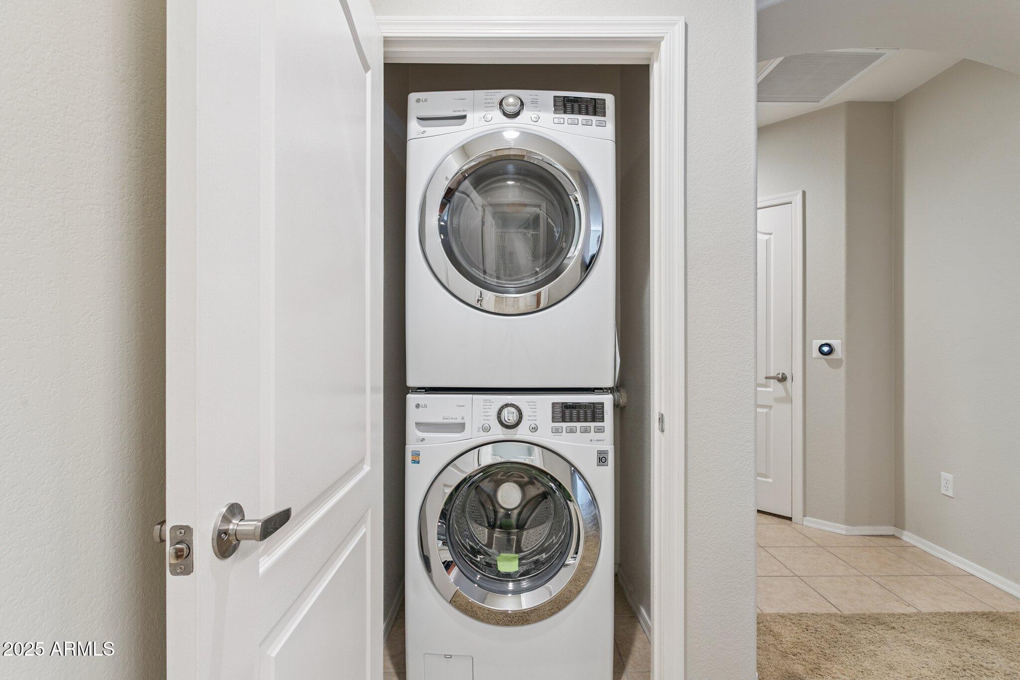 11640 N TATUM Boulevard, 2079