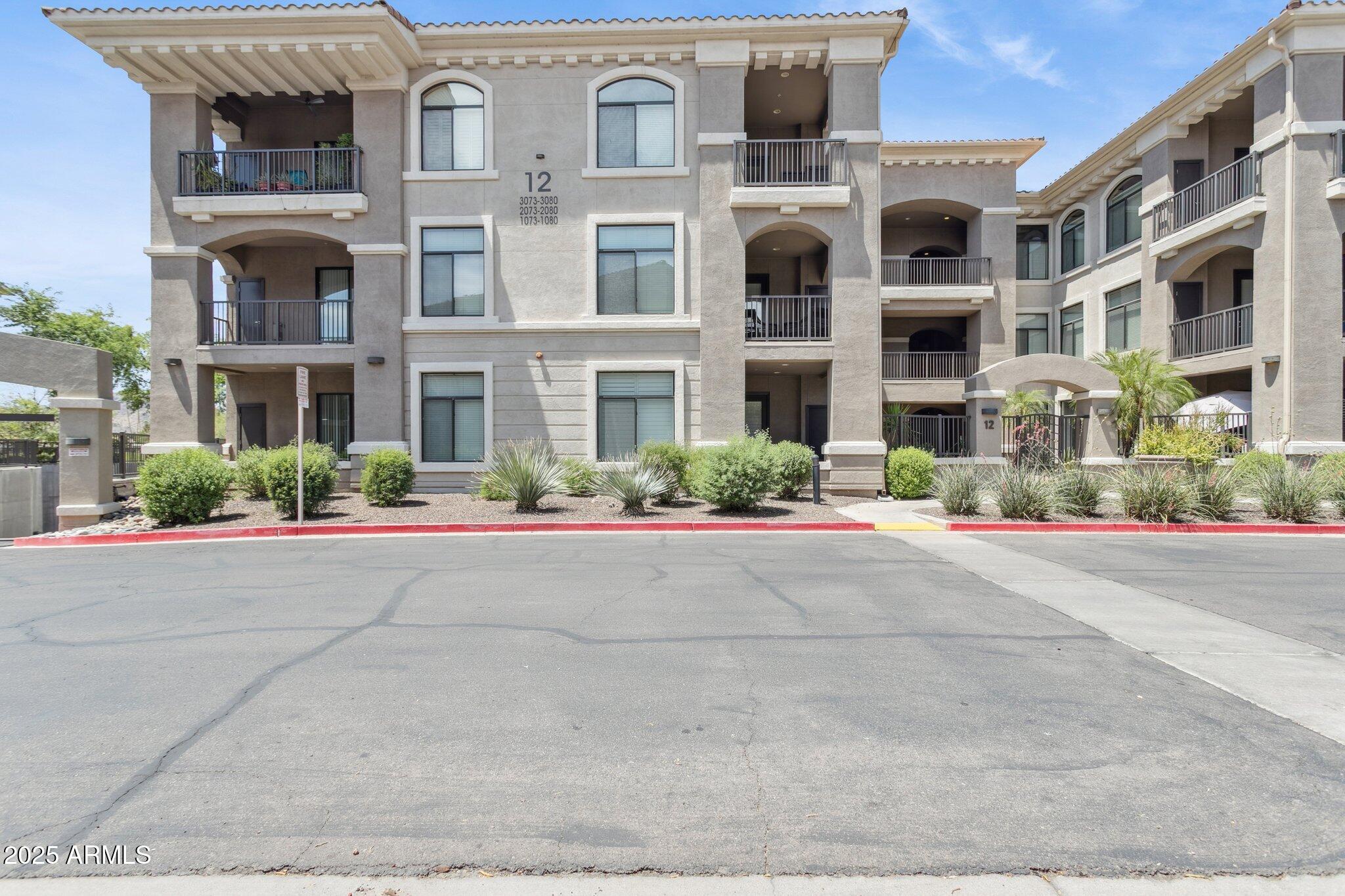 11640 N TATUM Boulevard, 2079