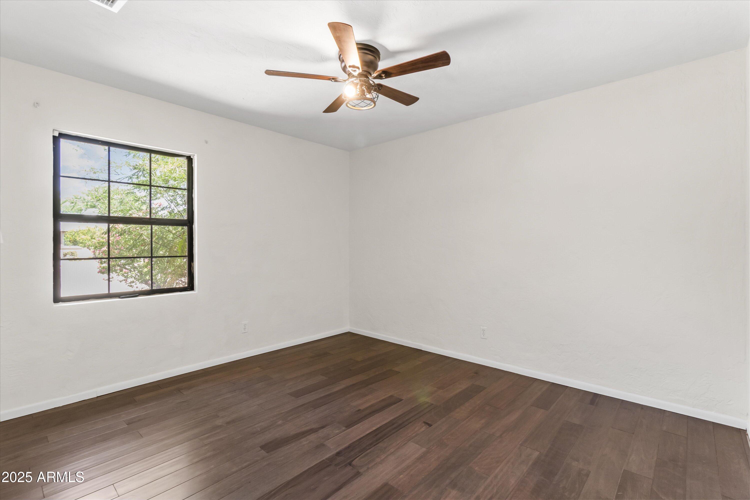 1741 W Wickieup Lane